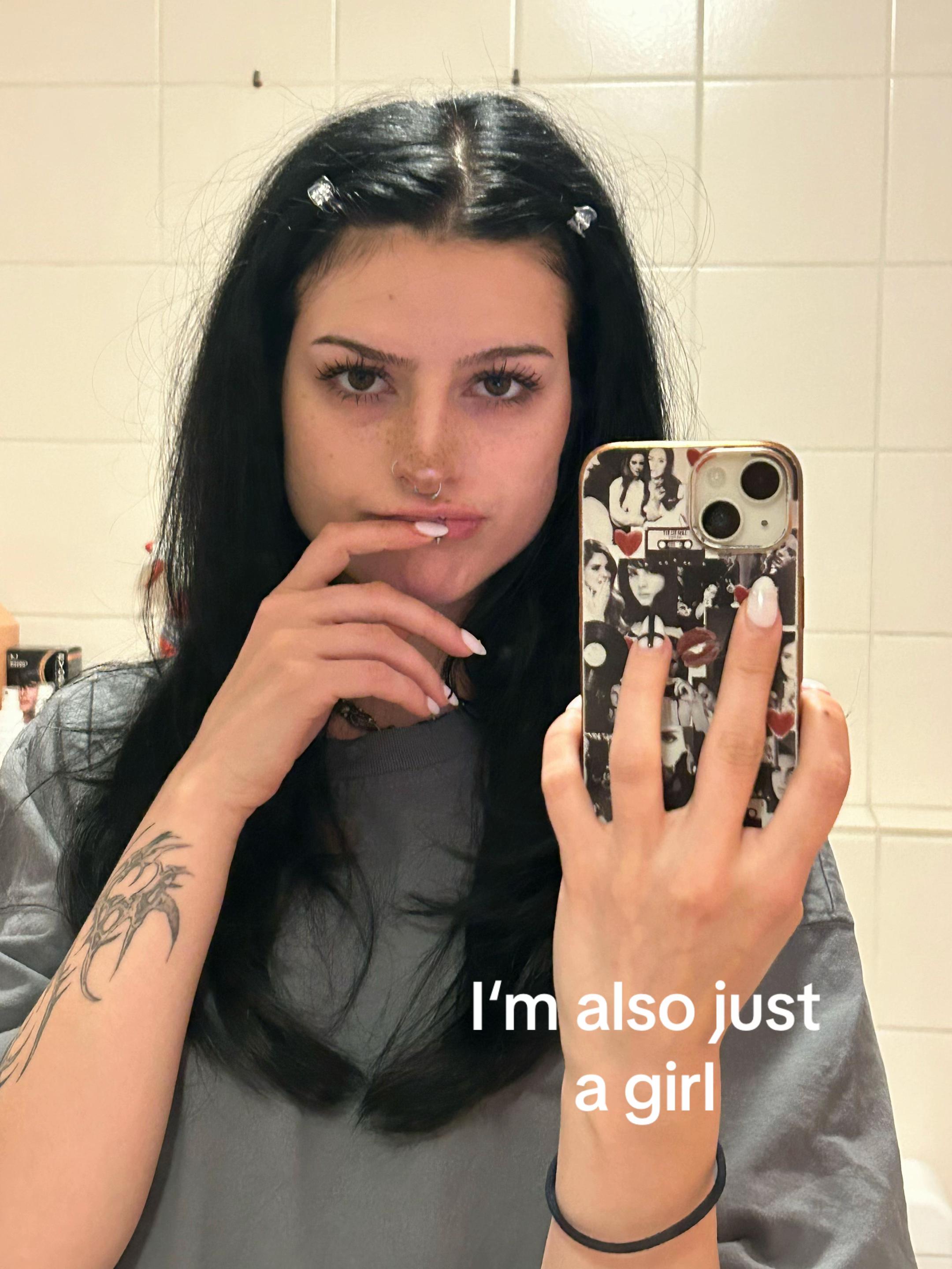 @thebojackhorsegirl