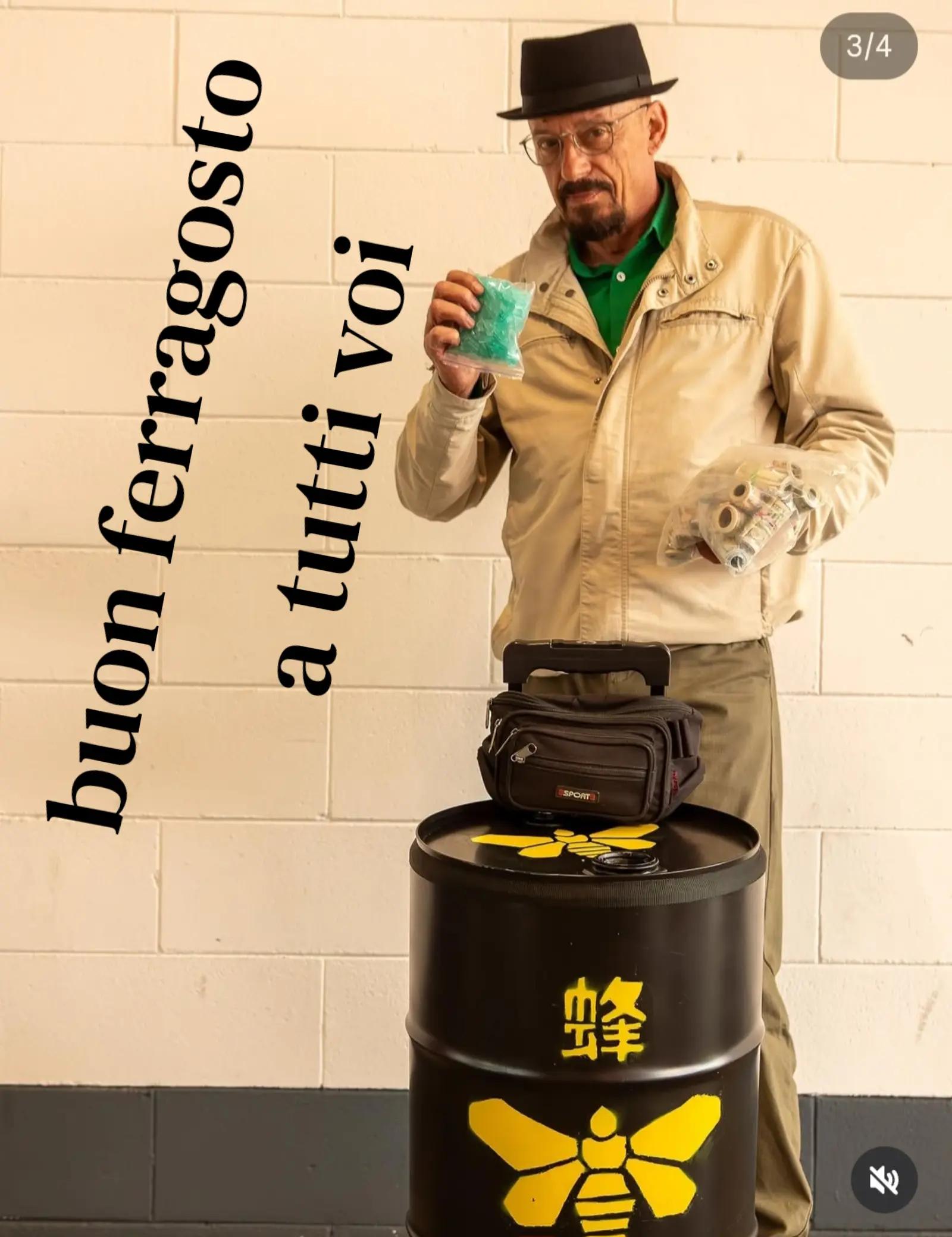 @Walter White61