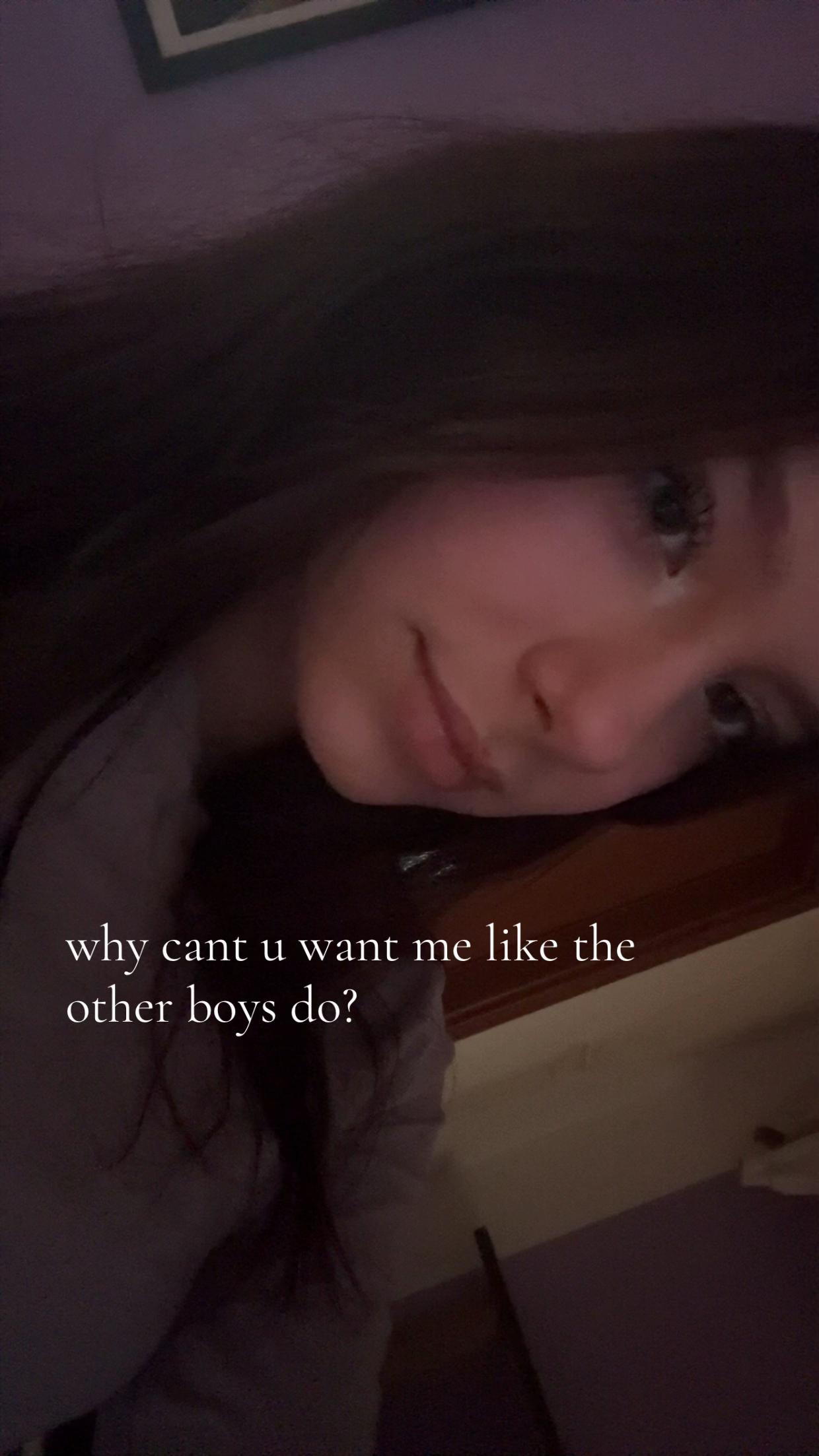 @Julietta