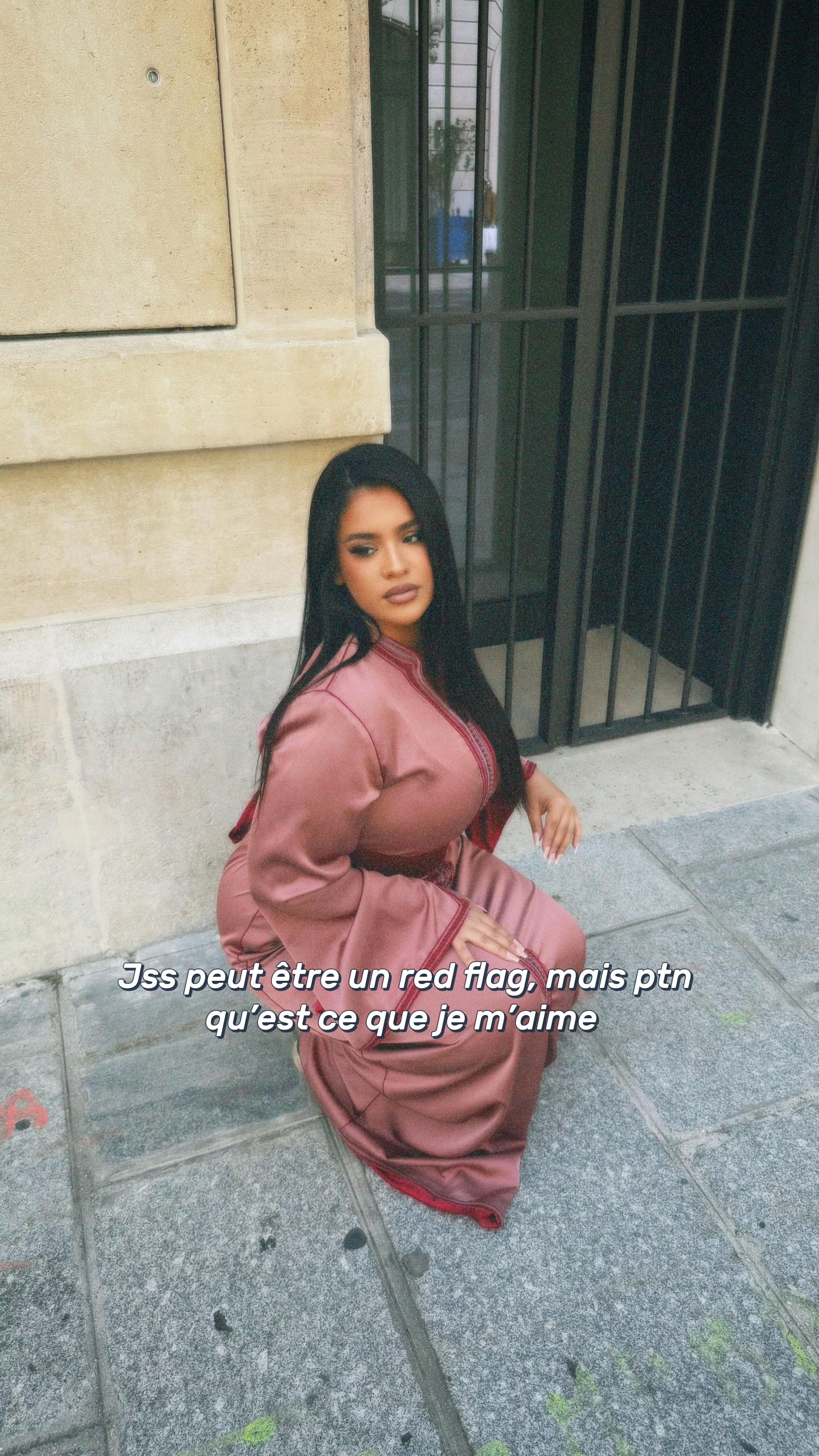 @dinabenna