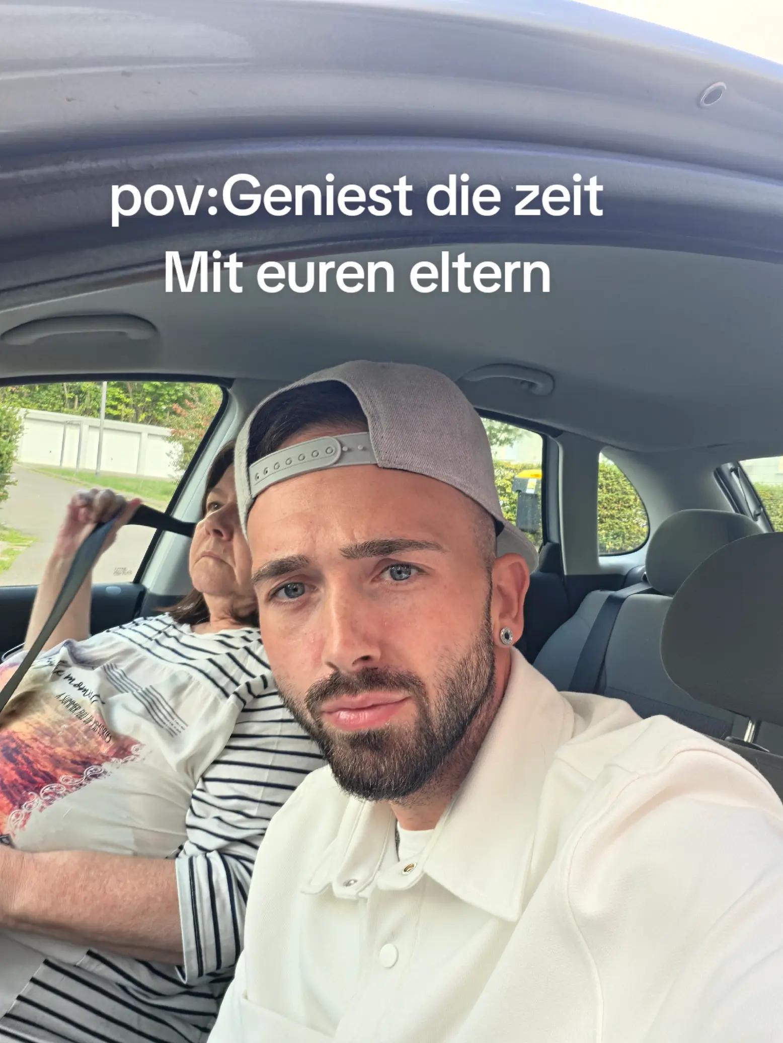 @❌️Tobiixx95 ❌️