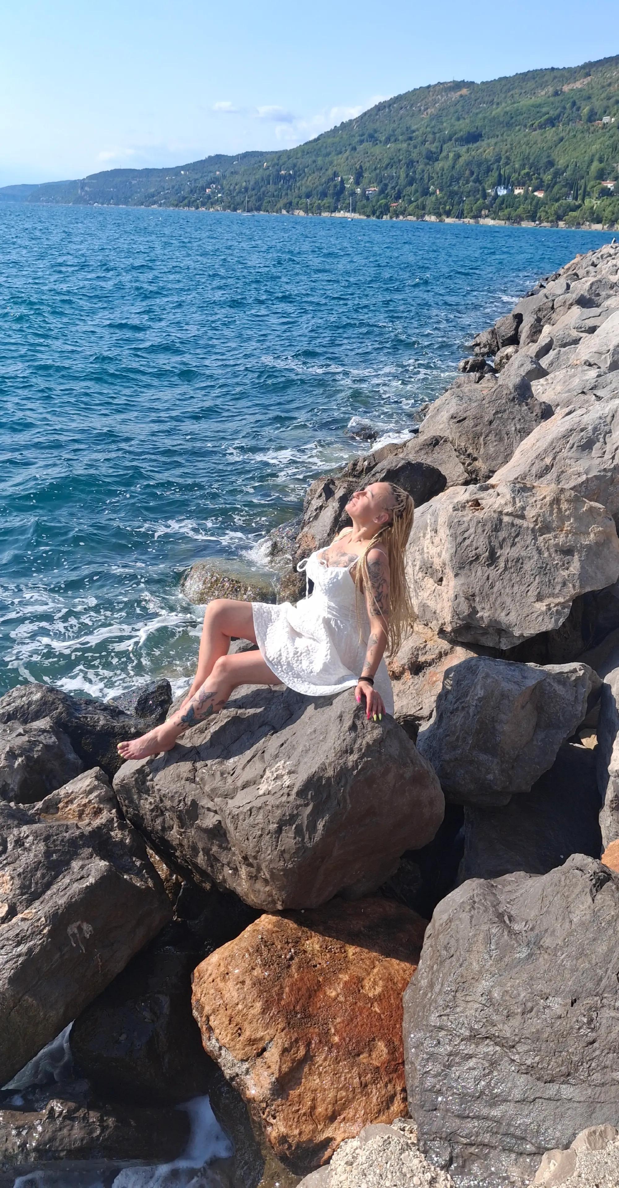 @🥰Pajina cupka@ tilu lilu 🥰