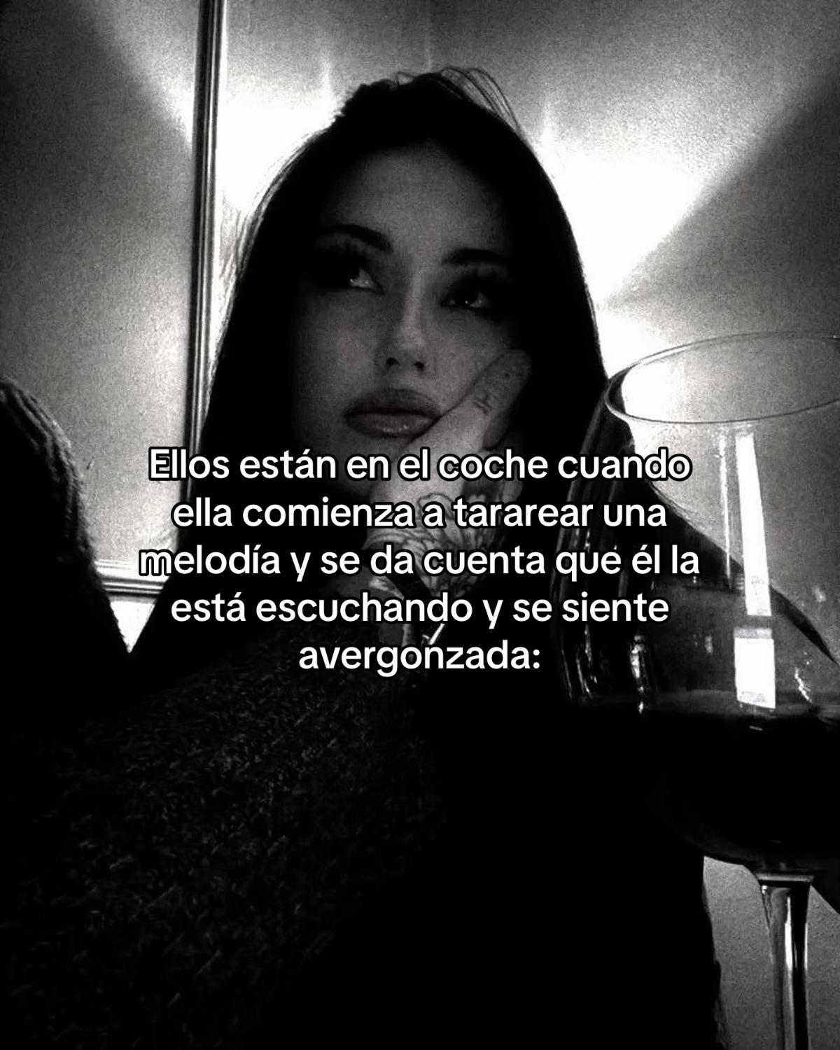 @Wattpad 🧡