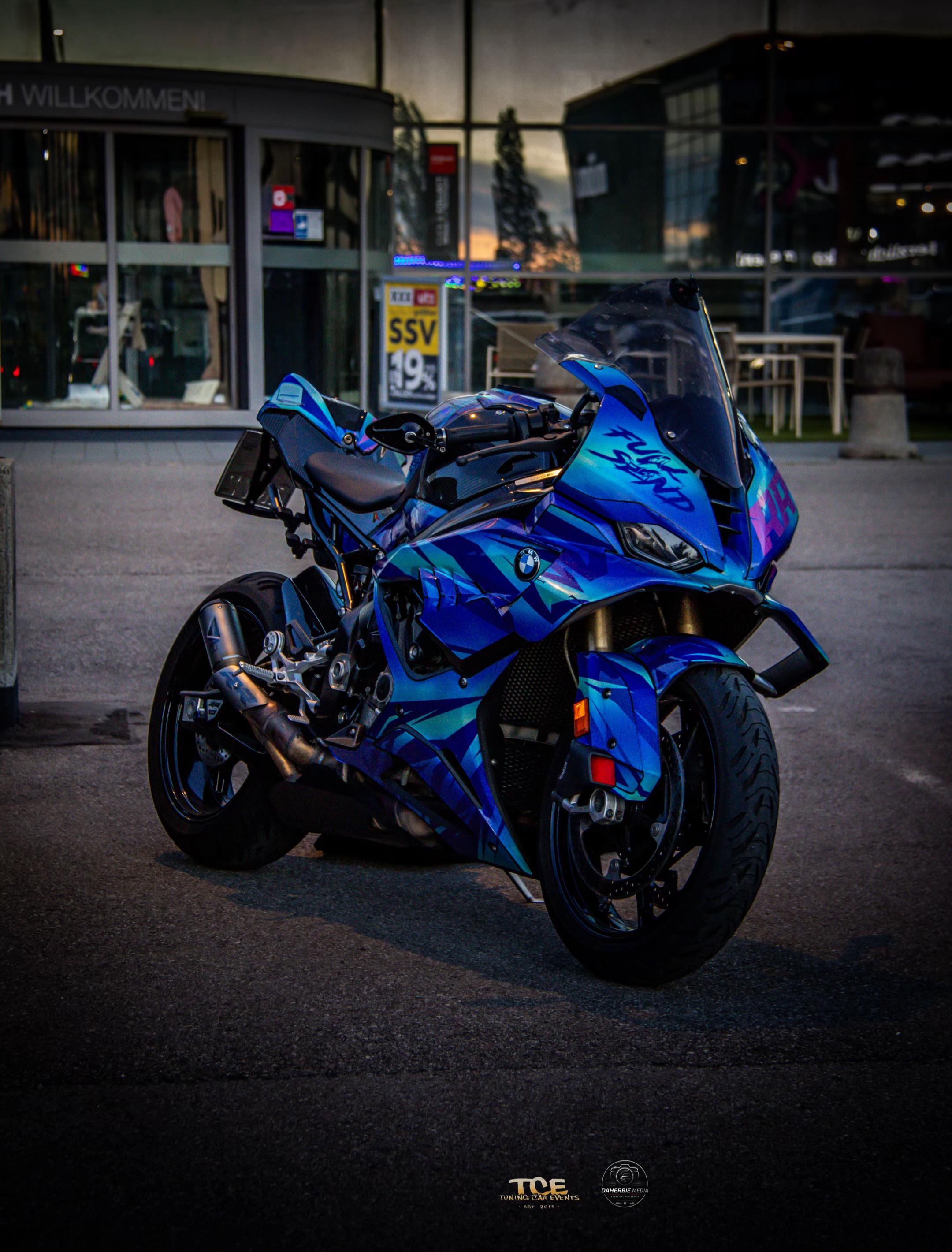 @Meik_S1KRR_72