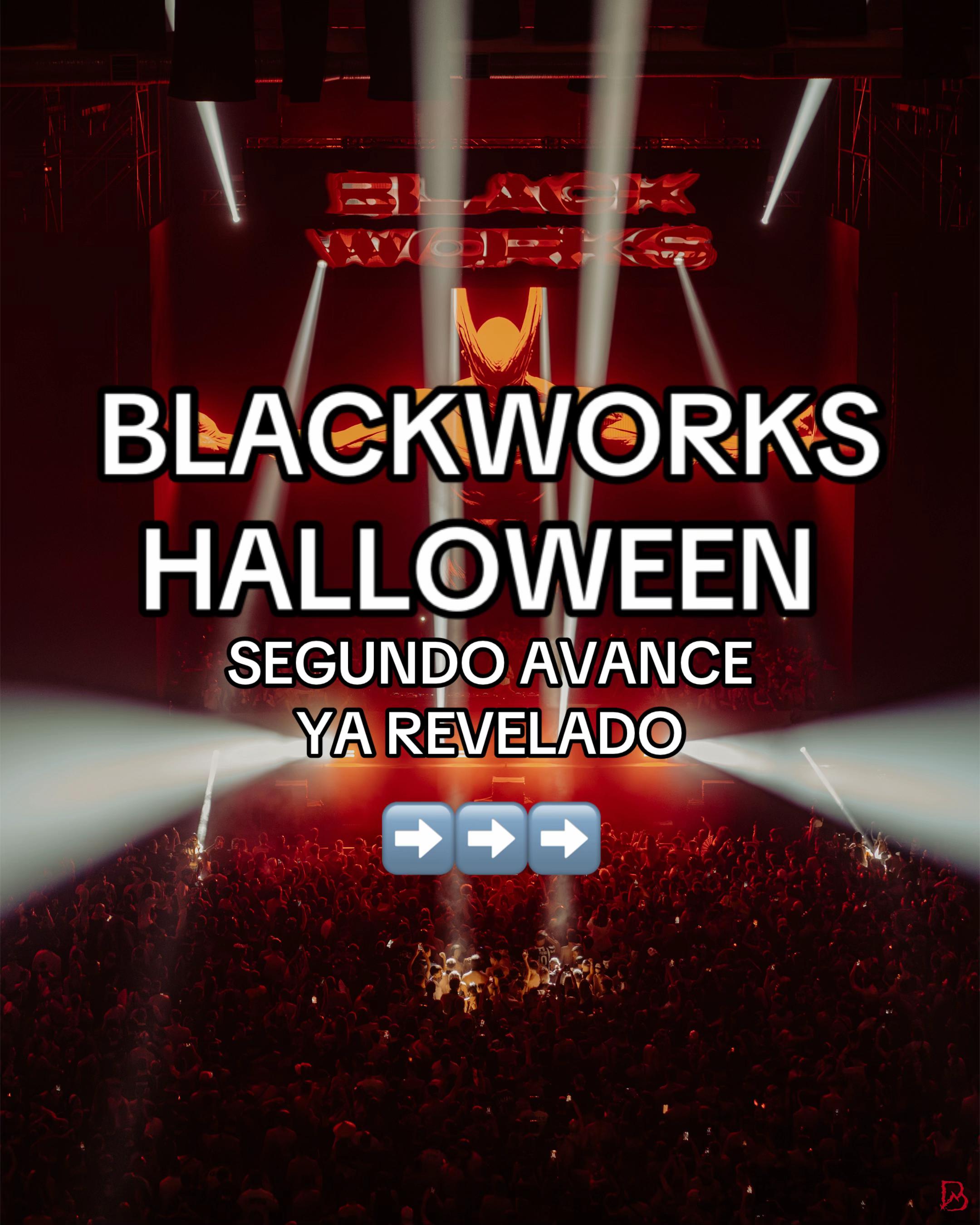 @blackworksofficial