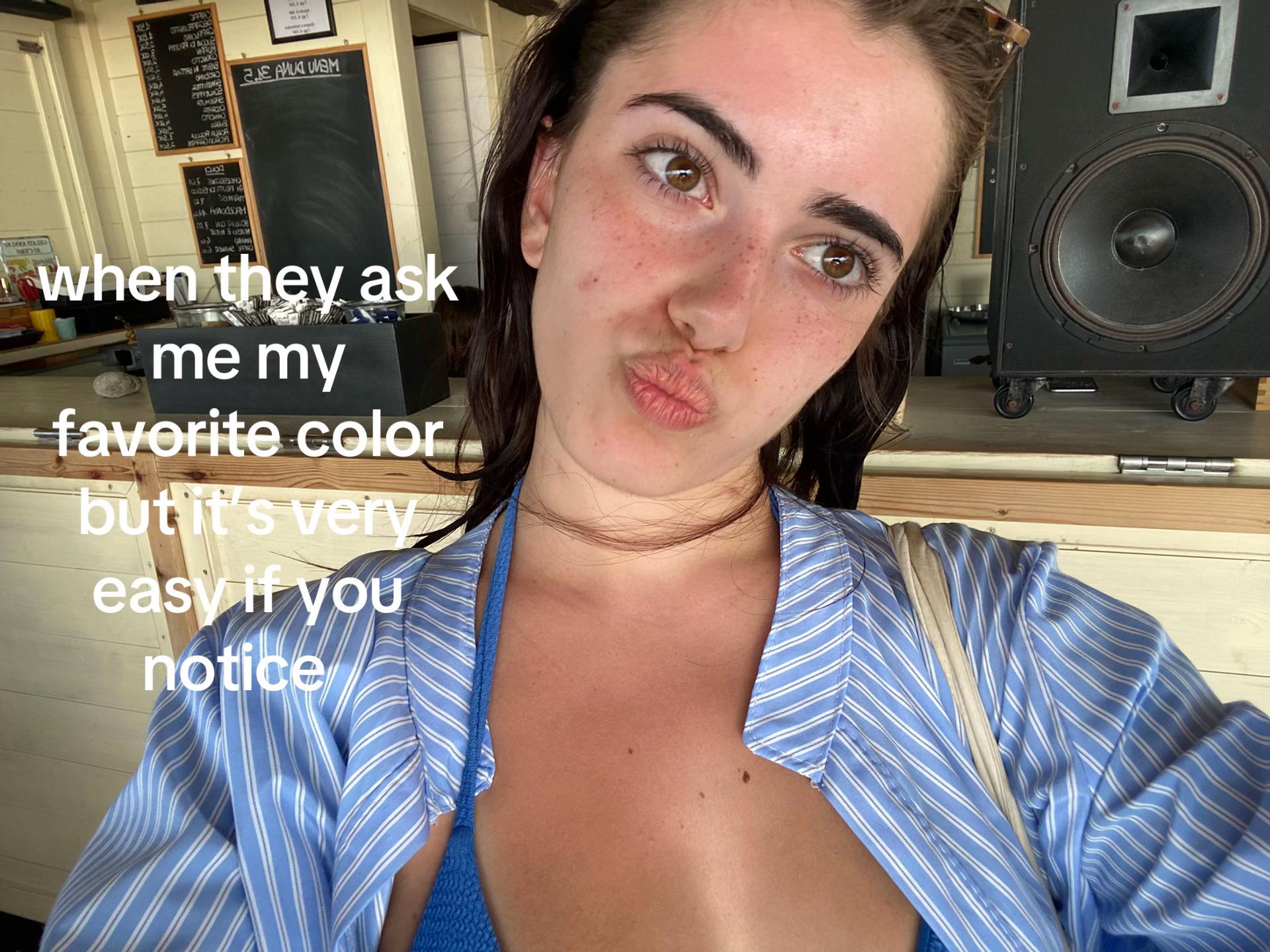 @zzofi 🥱