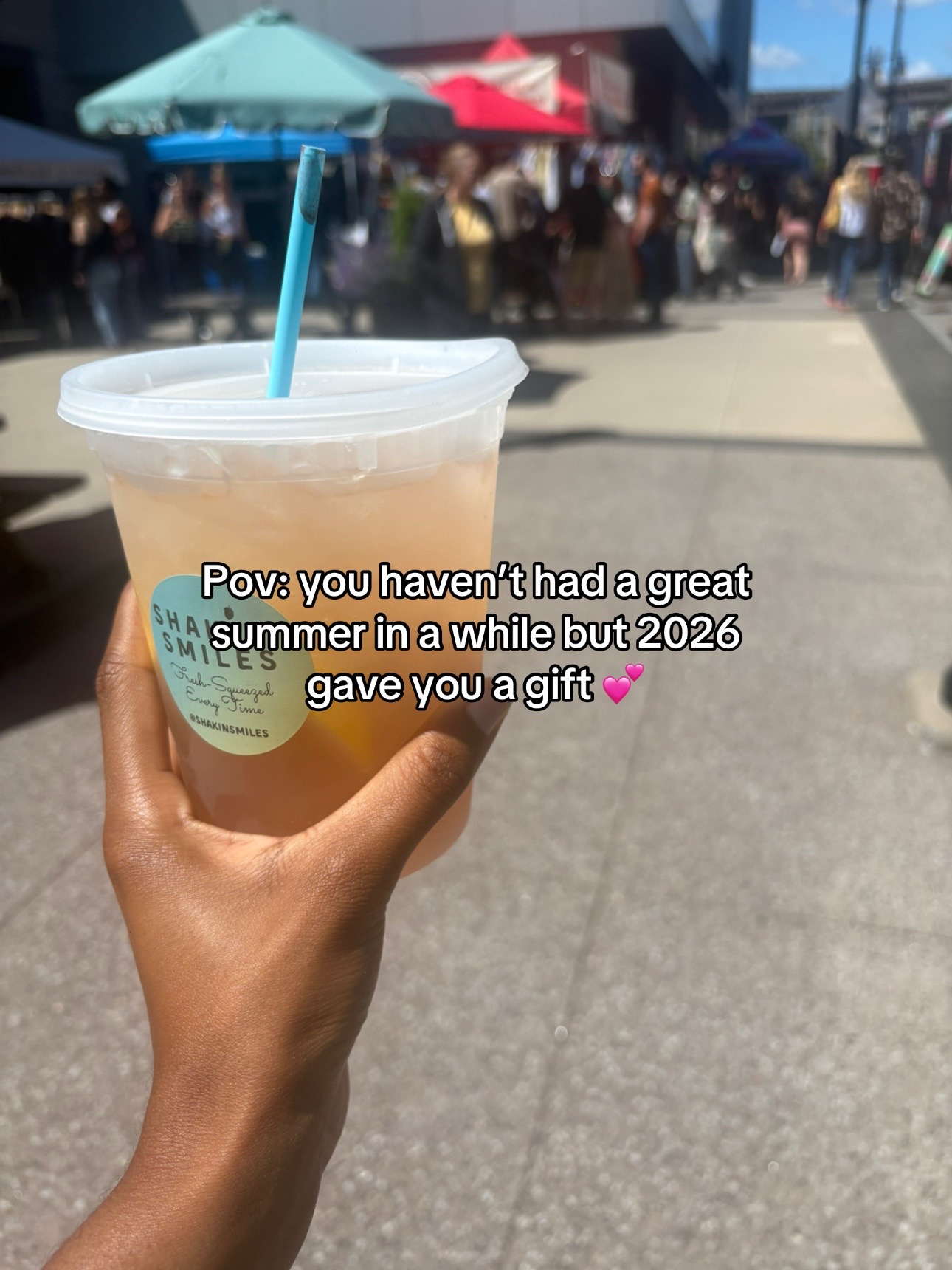 @𝒟aijah 𝒜nniyah🪷
