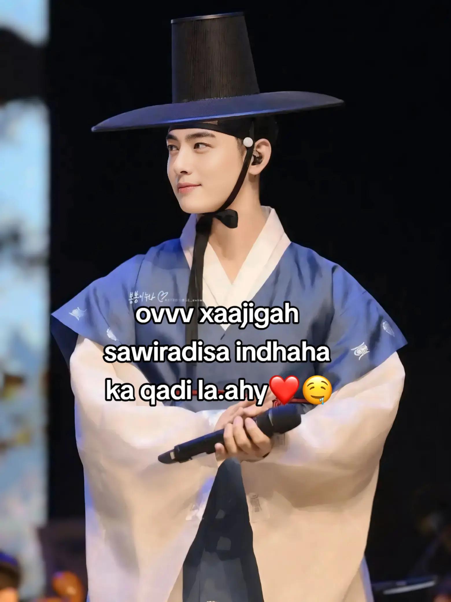 @𝐉ׁׅ𝗞 𝐀ׁׅ𝗅𝗺𝐀ׁׅ𝗓𓍢ִ໋🥠🪞