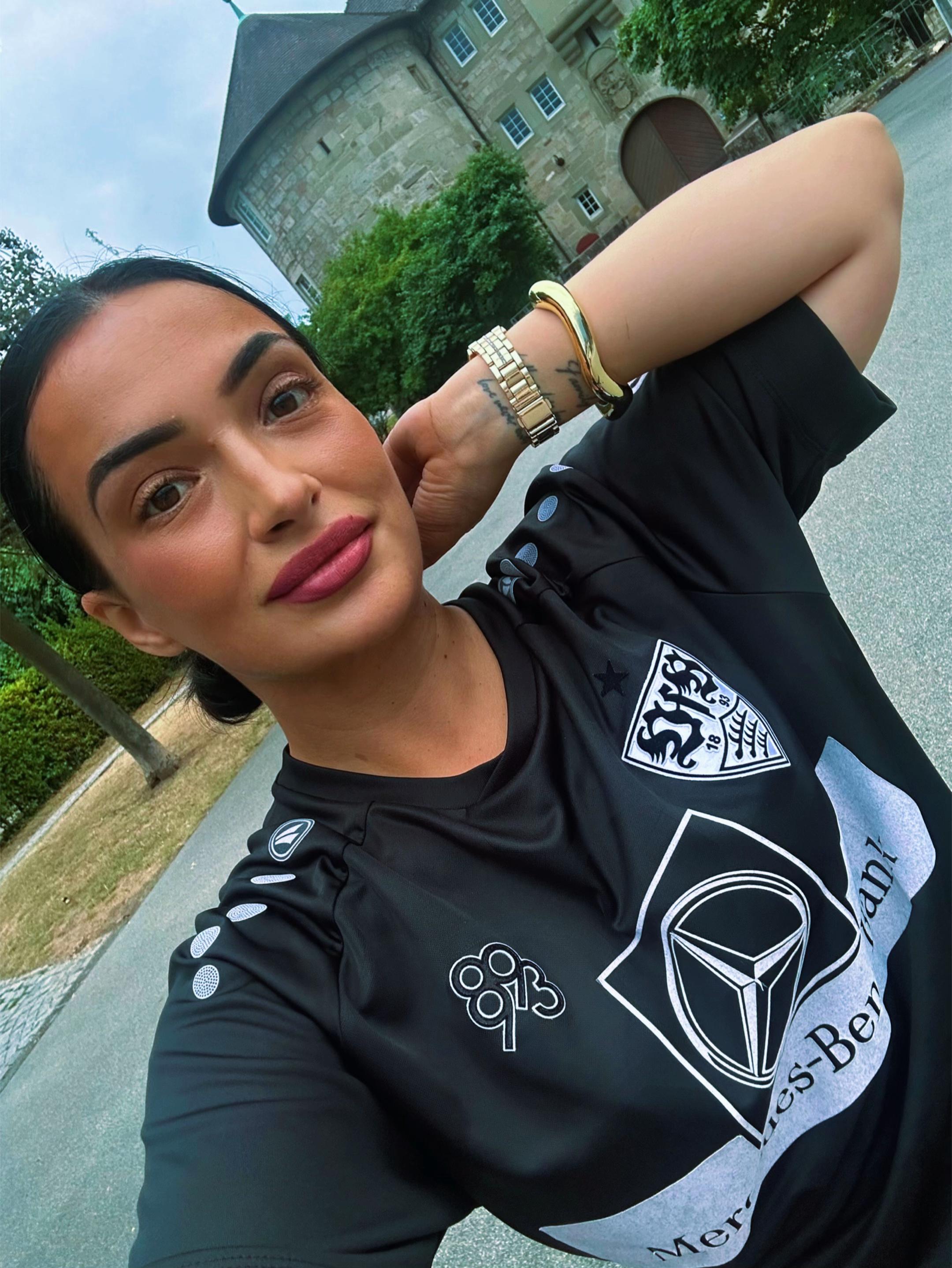 @Dajanaa Cigelj