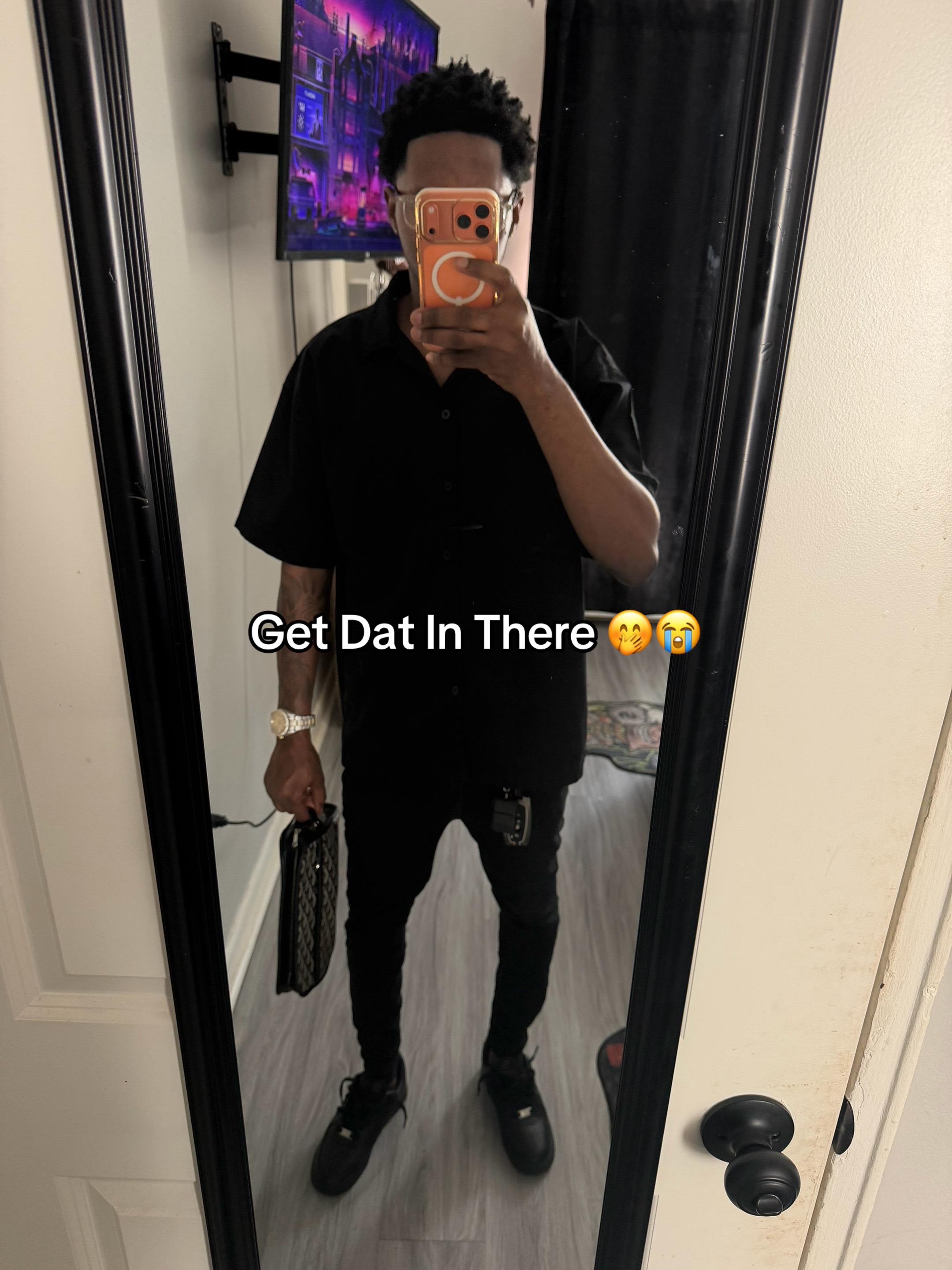 @Jay__Plug