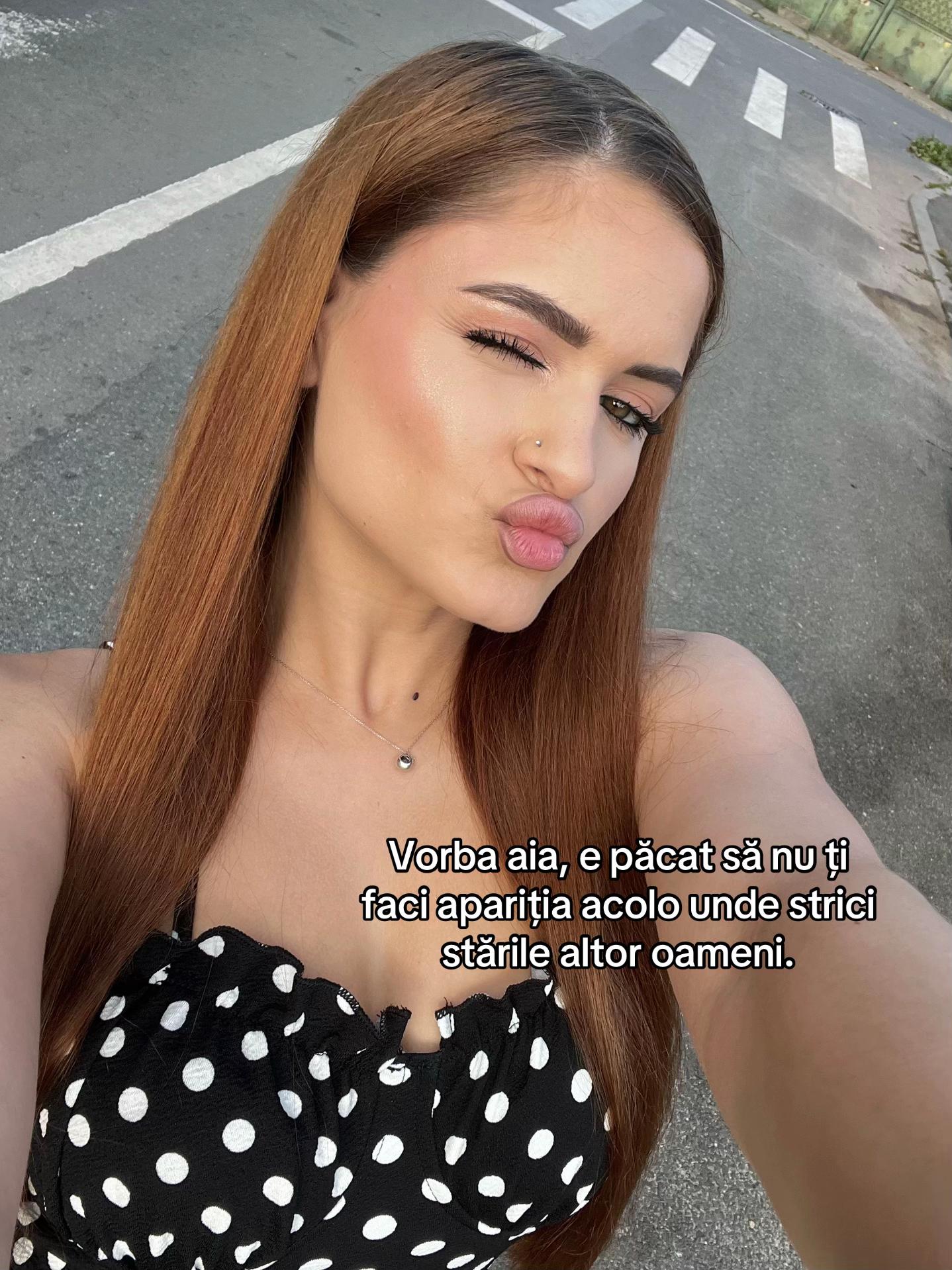 @𝒸𝓇𝒾𝓈𝓈 🪽