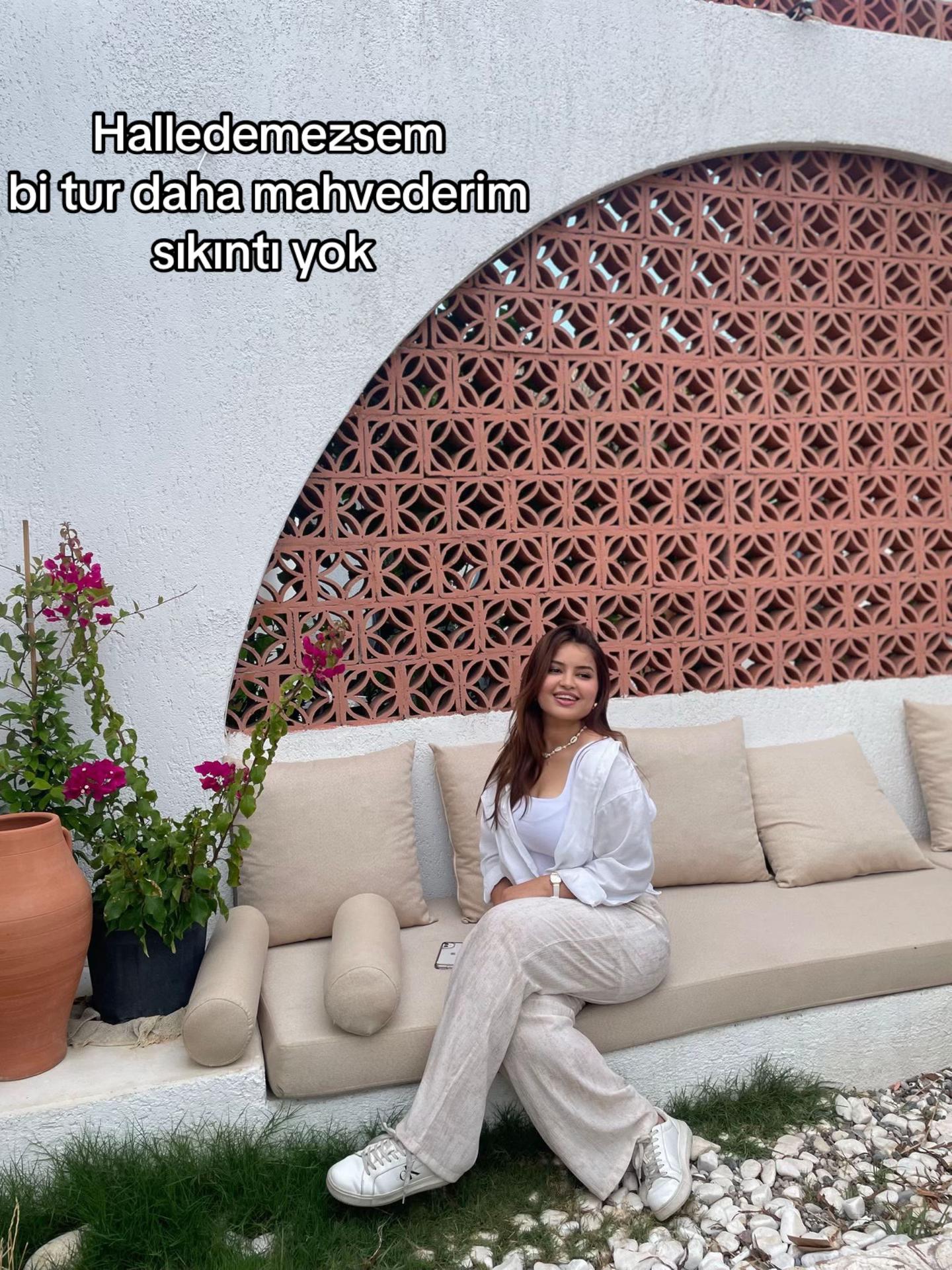 @✨BAHAR✨
