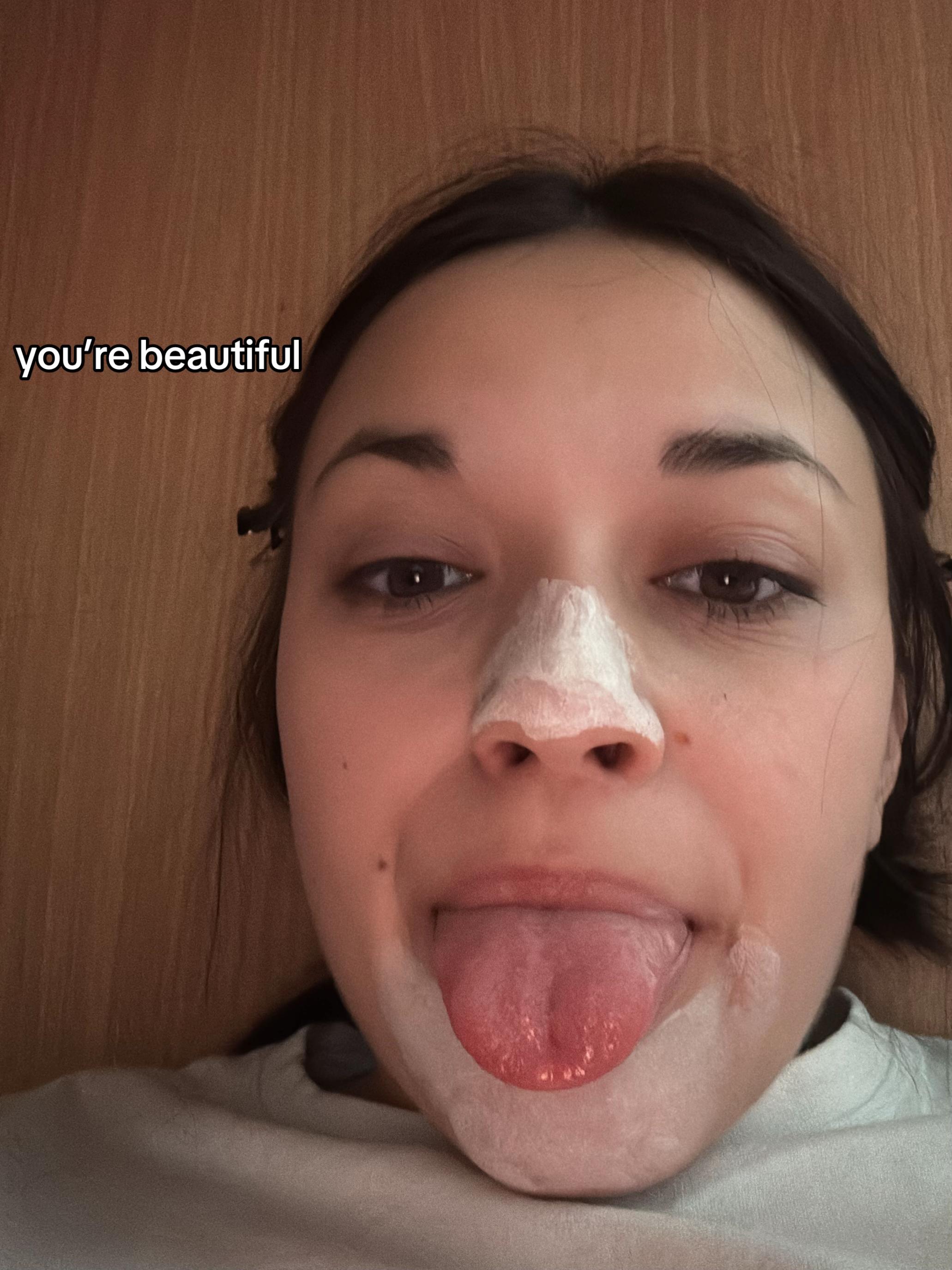 @катер 🪷