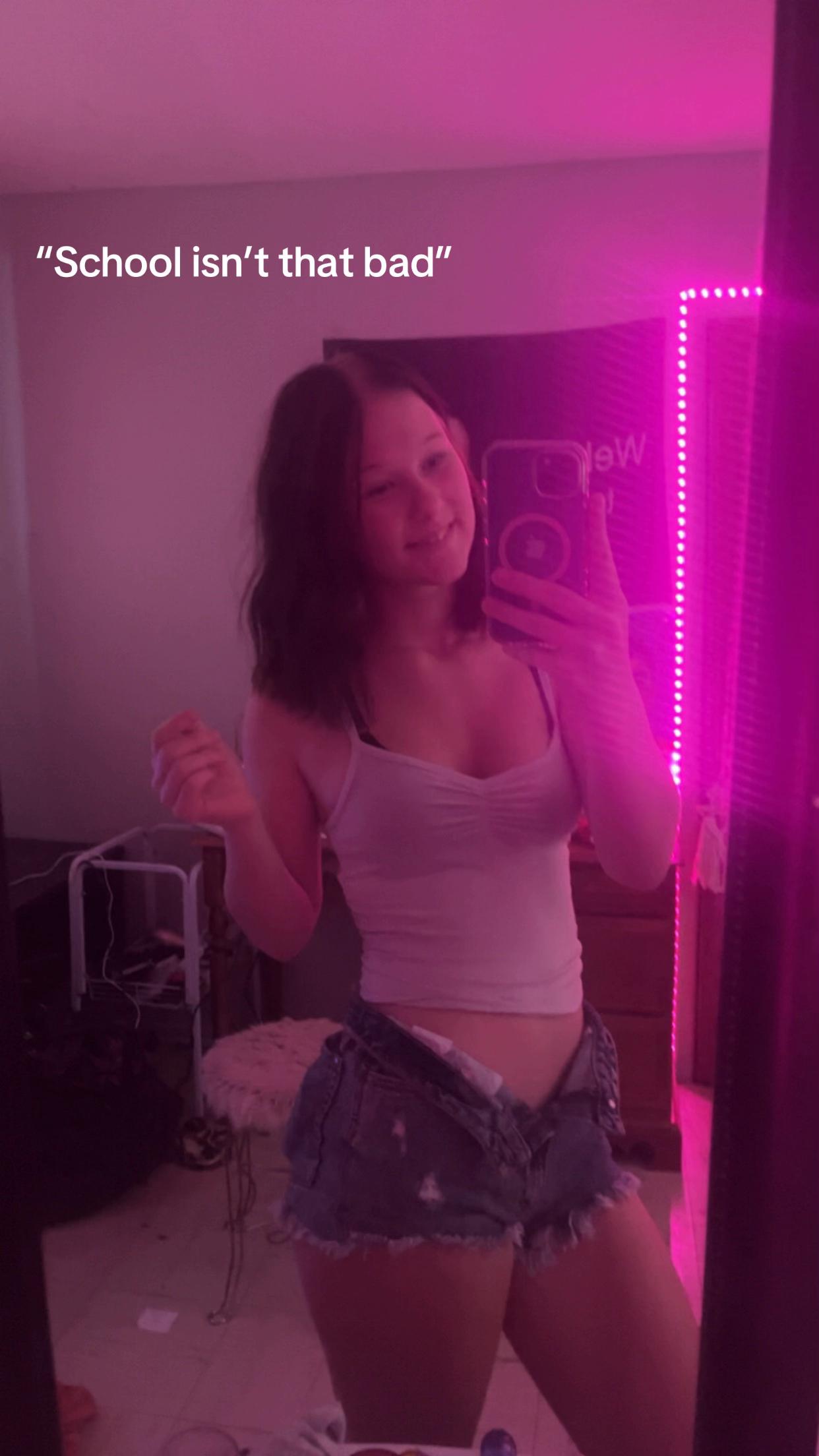 @🗣️