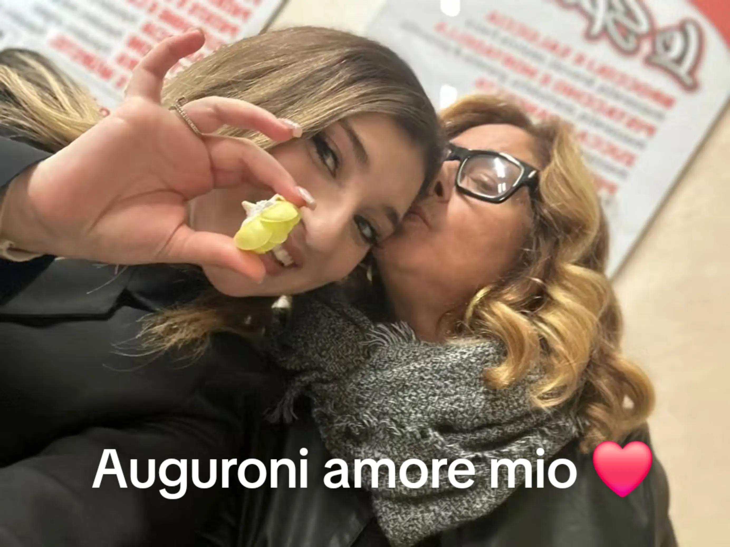 @Mariapia Digiglio