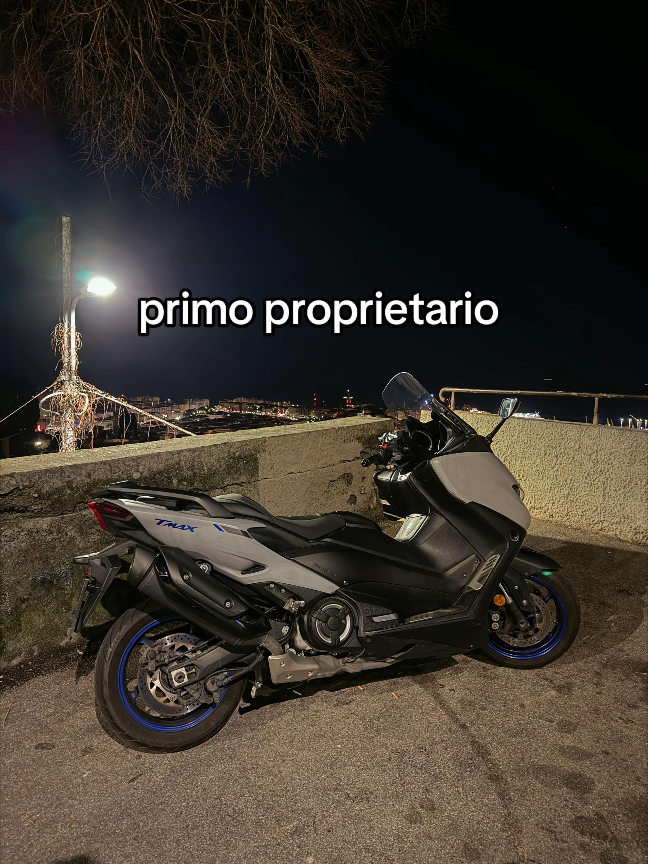 @Danielebuttiglieri
