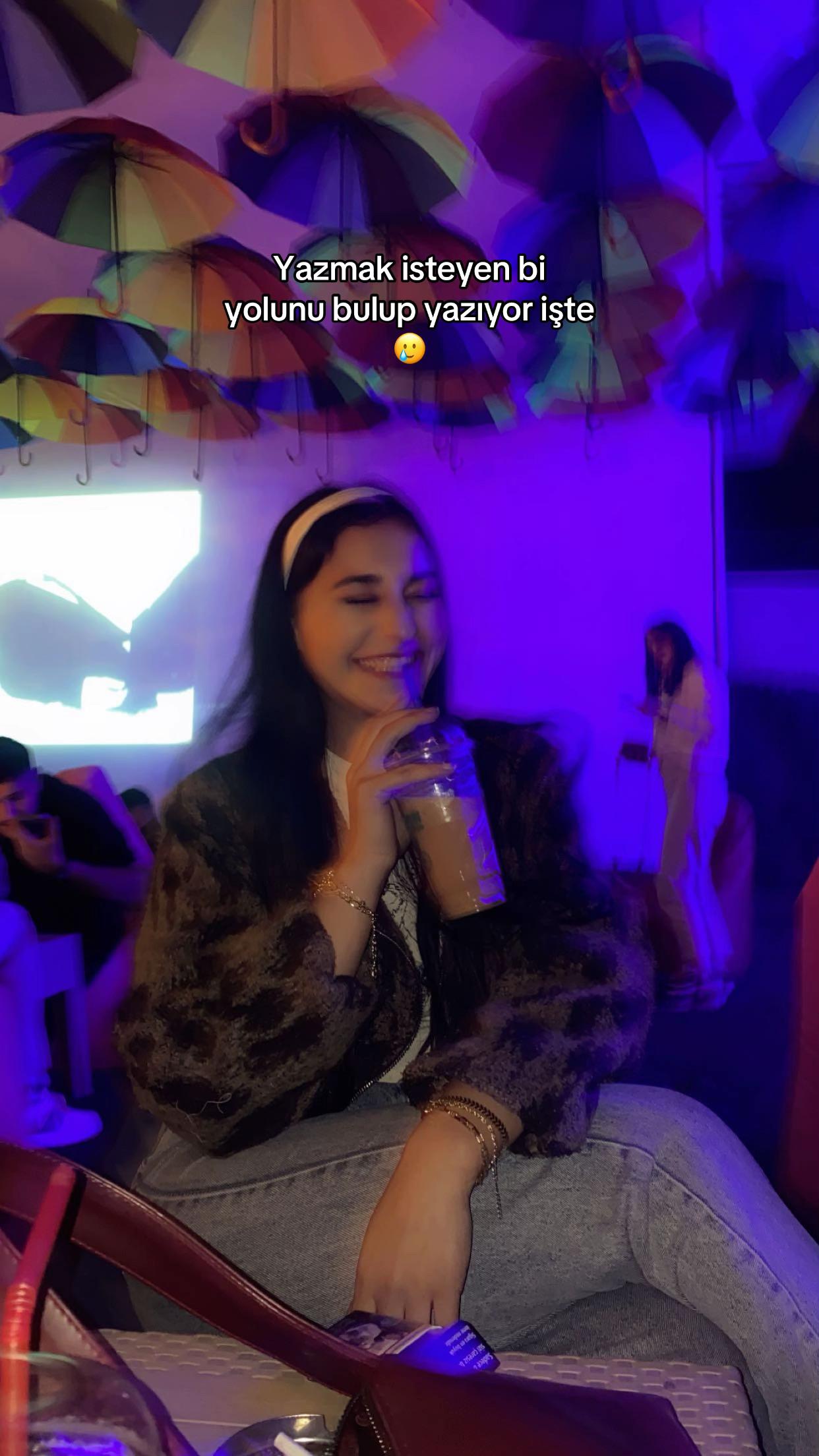 @𝐒𝐄𝐌𝐀