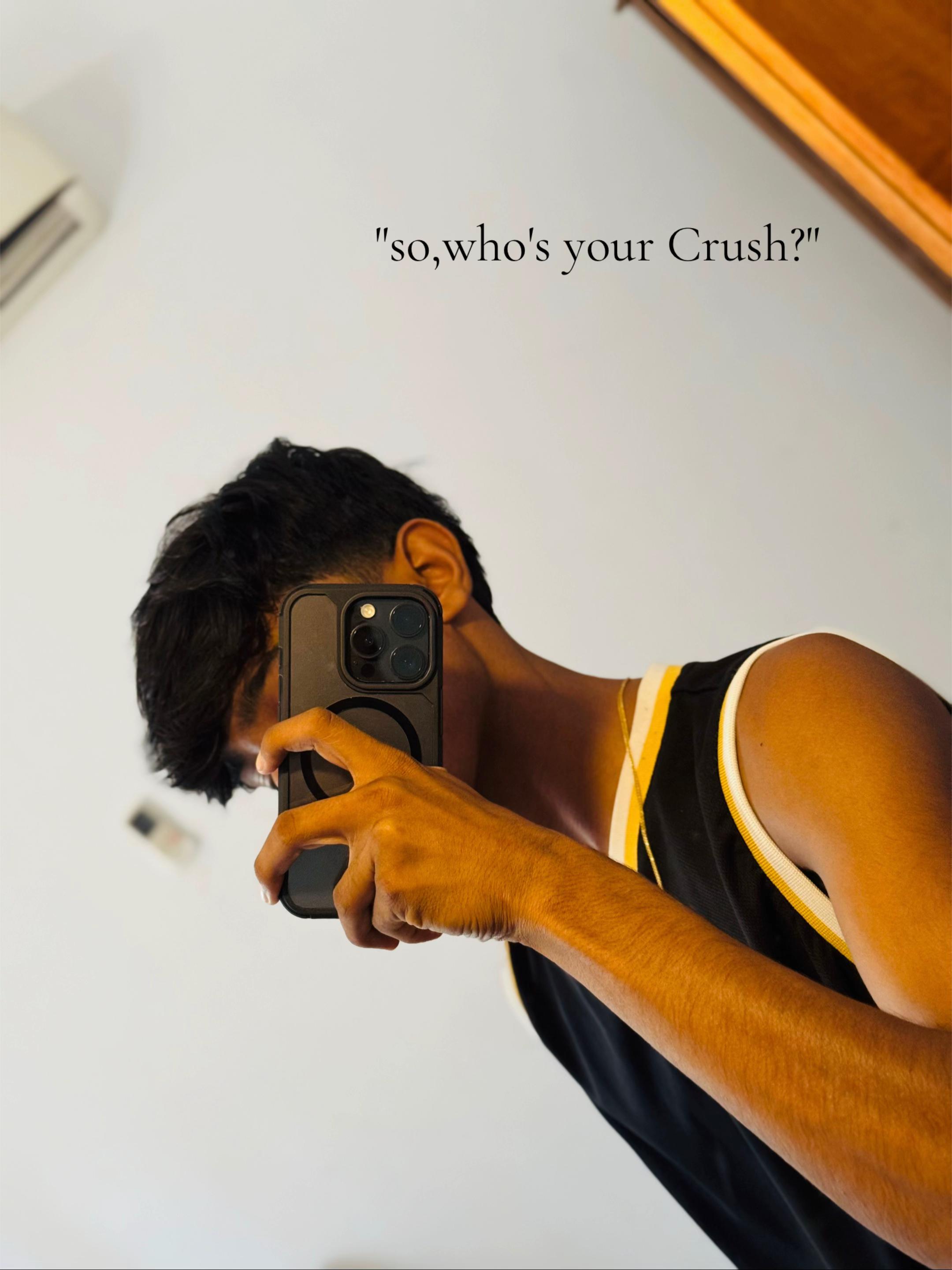 @mr_ushii_