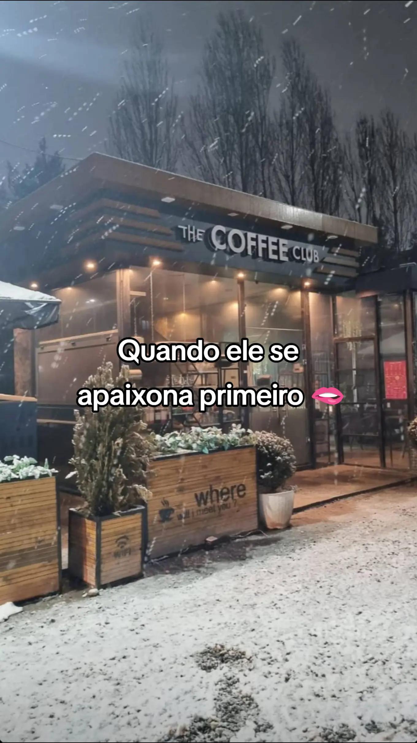 @vpassessorialiteraria