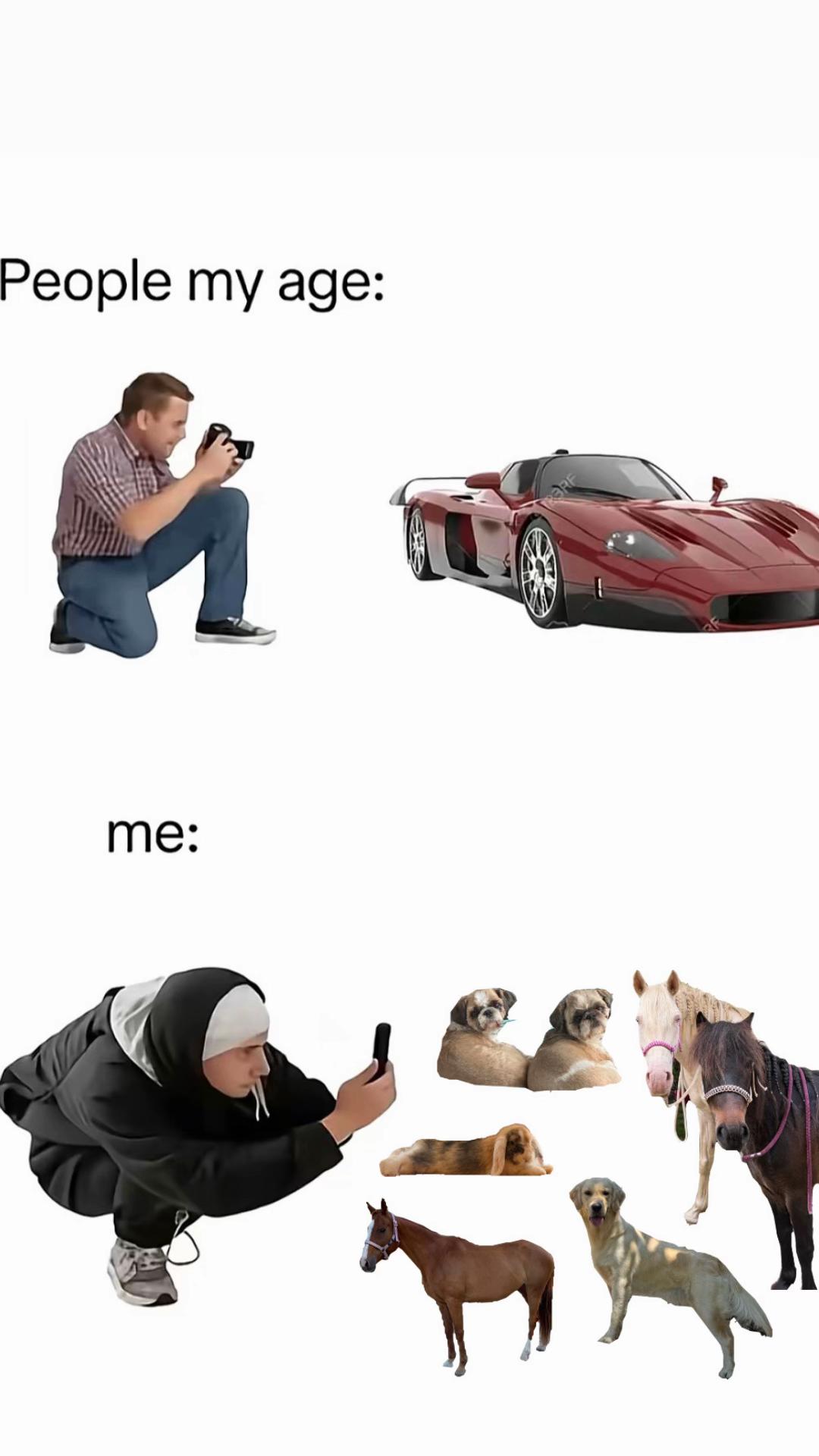 @eva