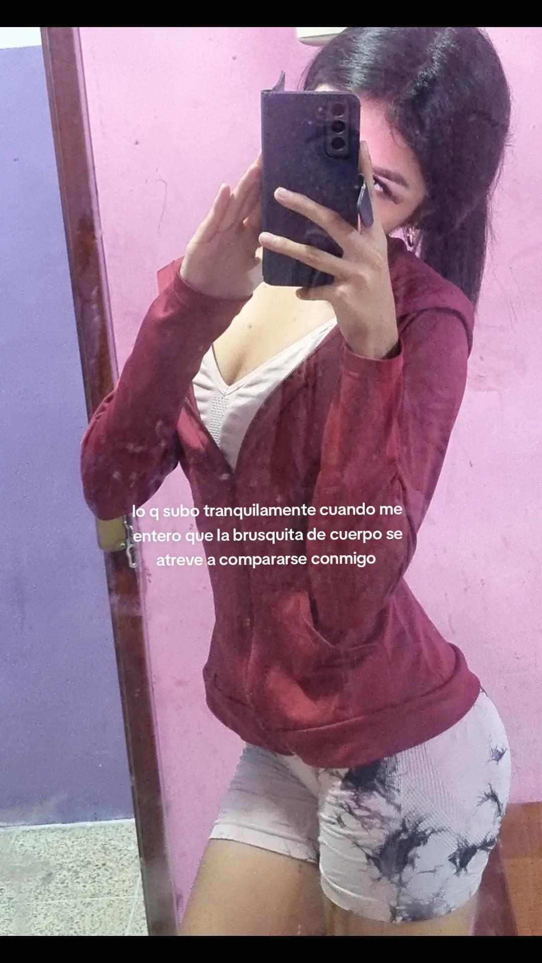 @Alexia