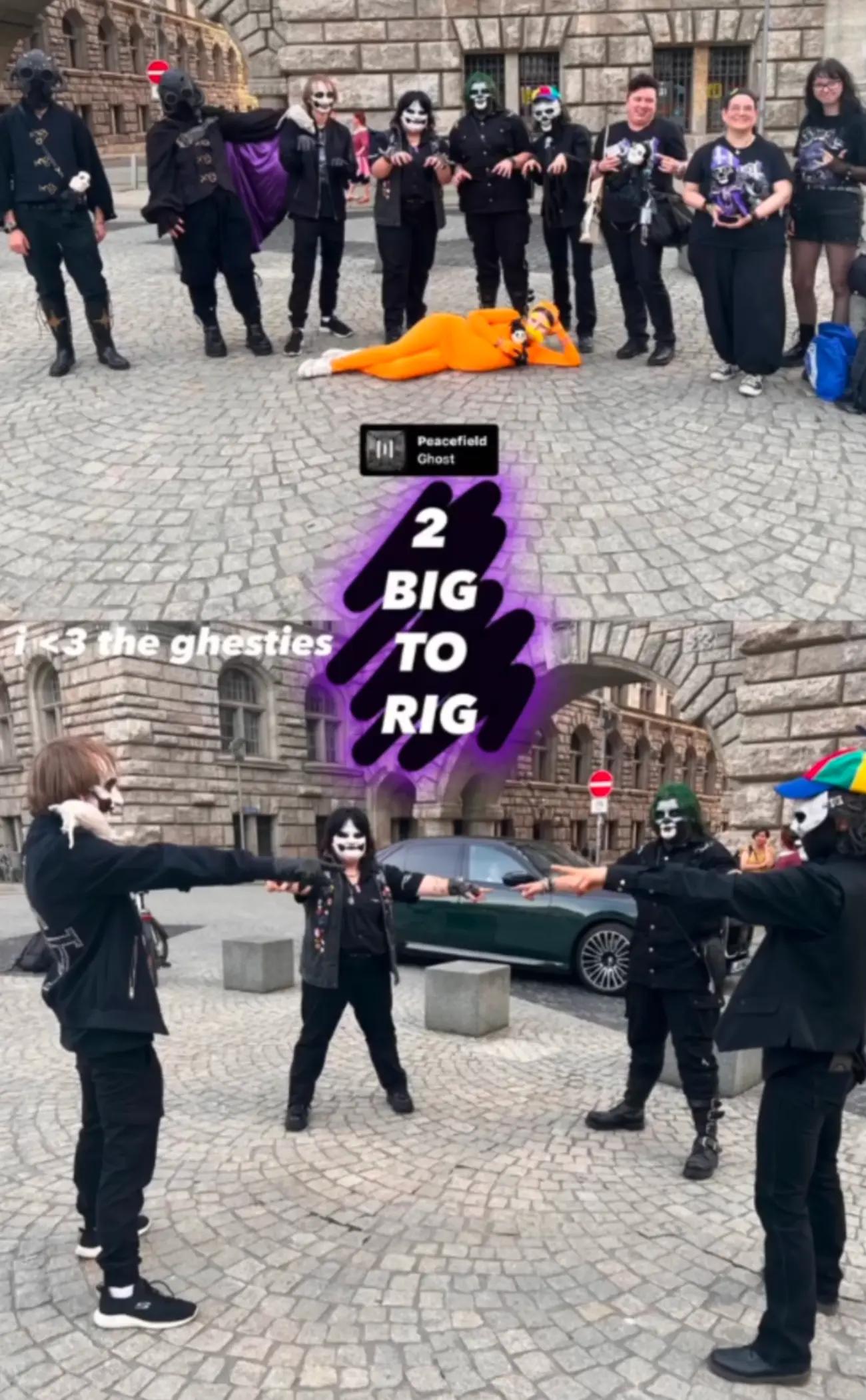 @🎭𝕻𝖊𝖗𝖙𝖞👻