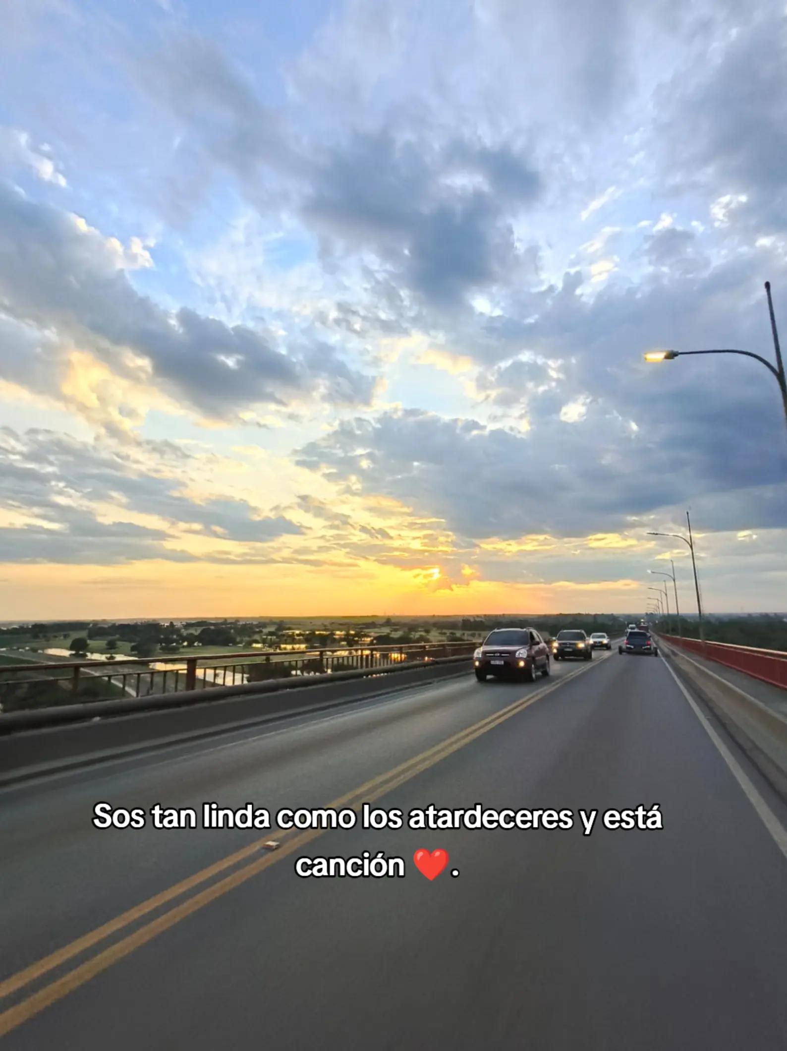 @Elías Benítez