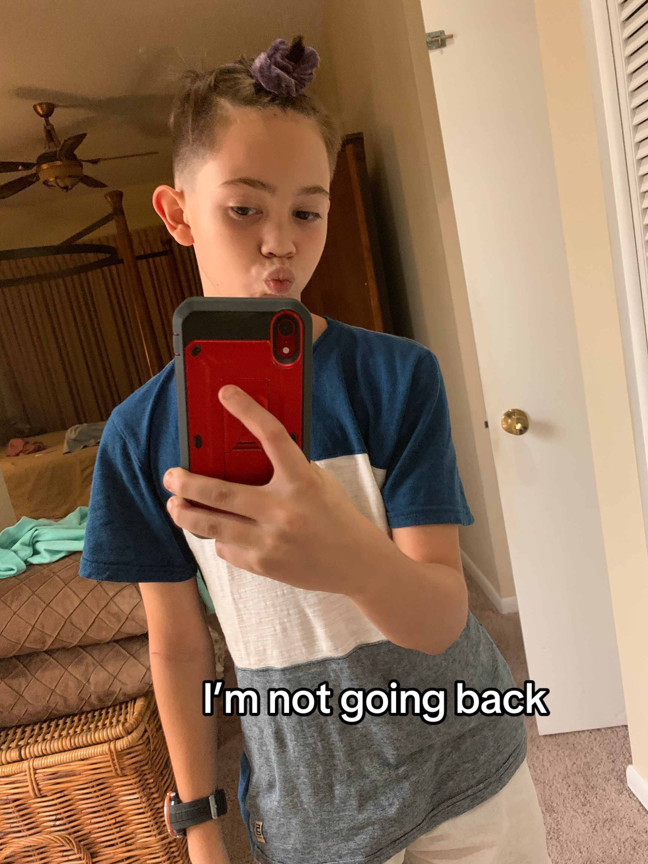 @jacob