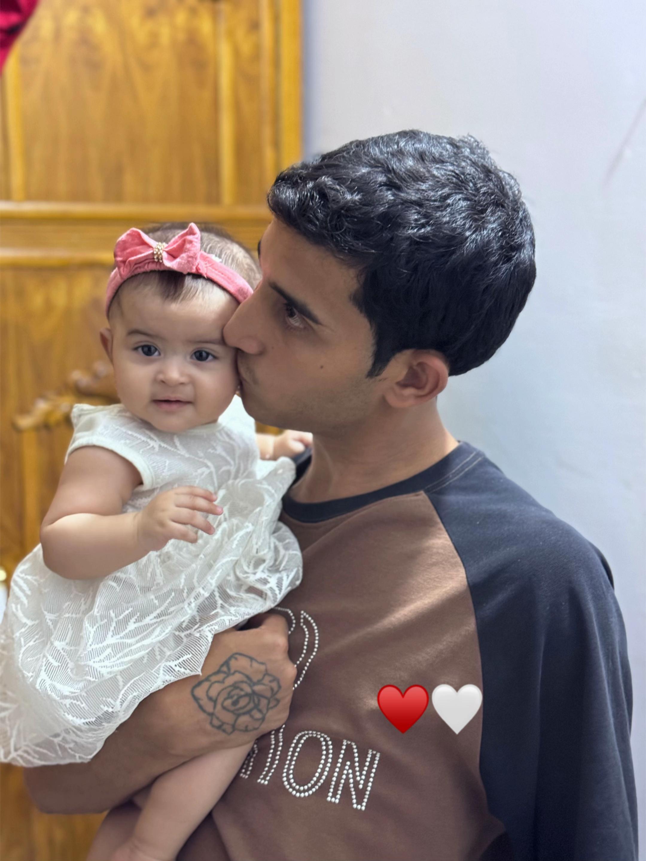 @مصطفى توتنهام Spurs 🤍