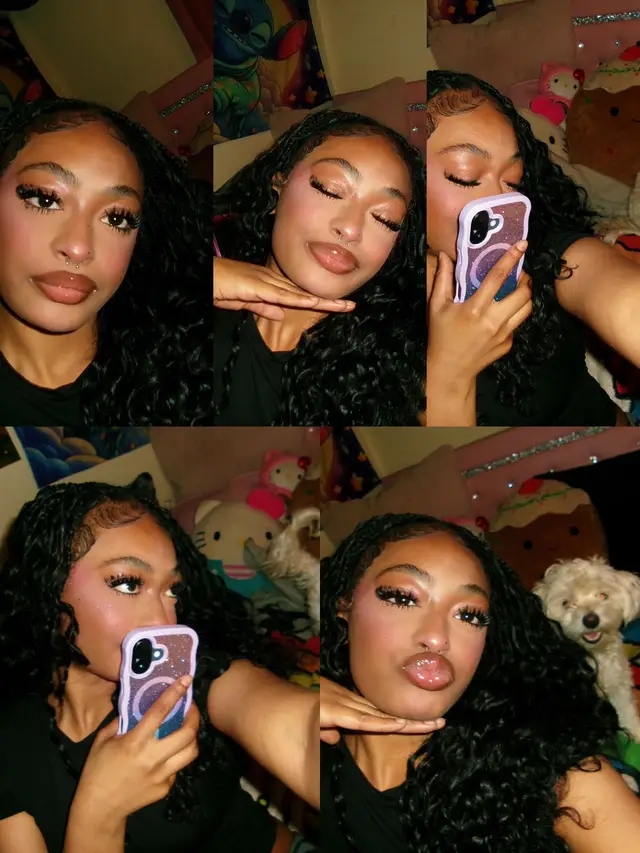 @saladfingersbaddie