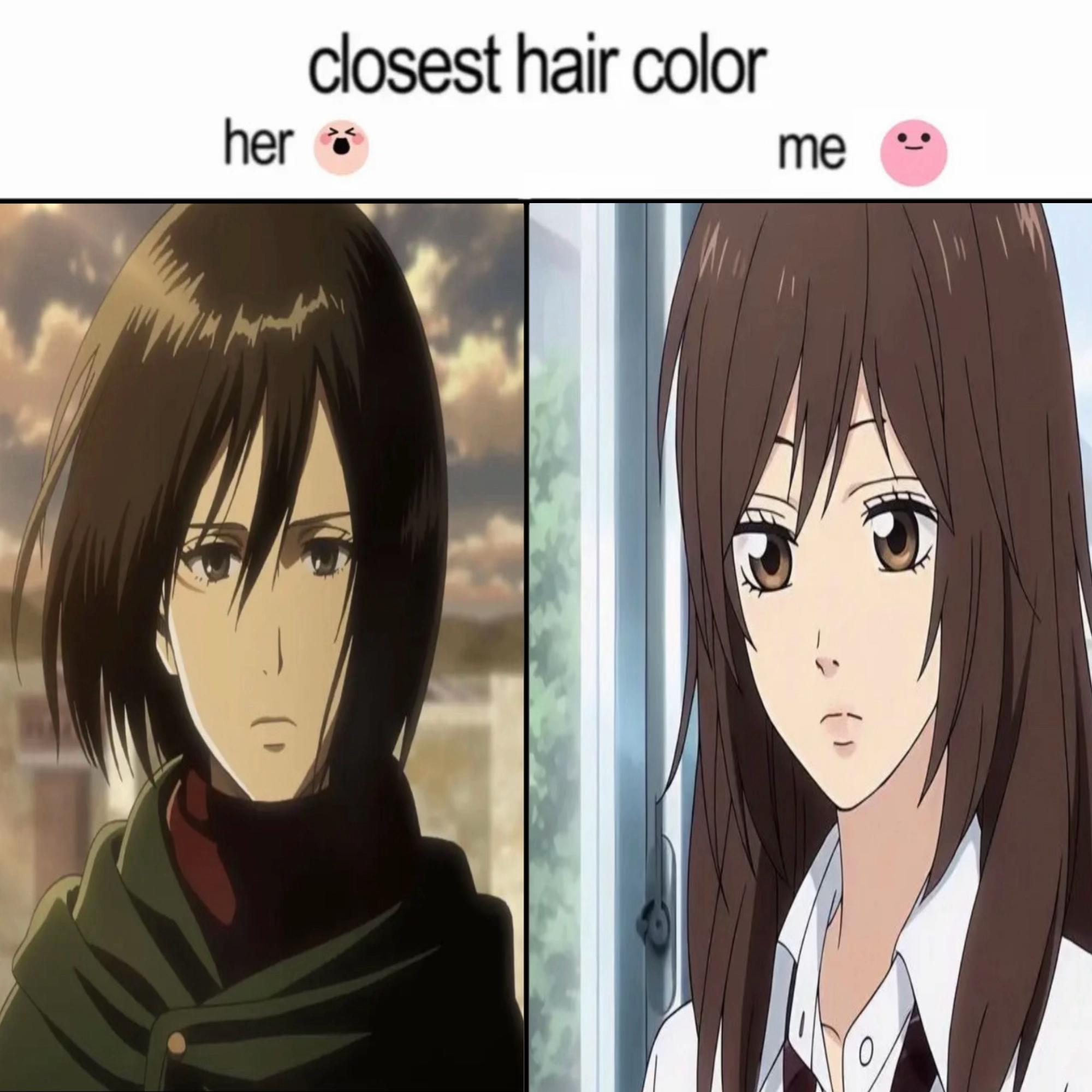 @ 