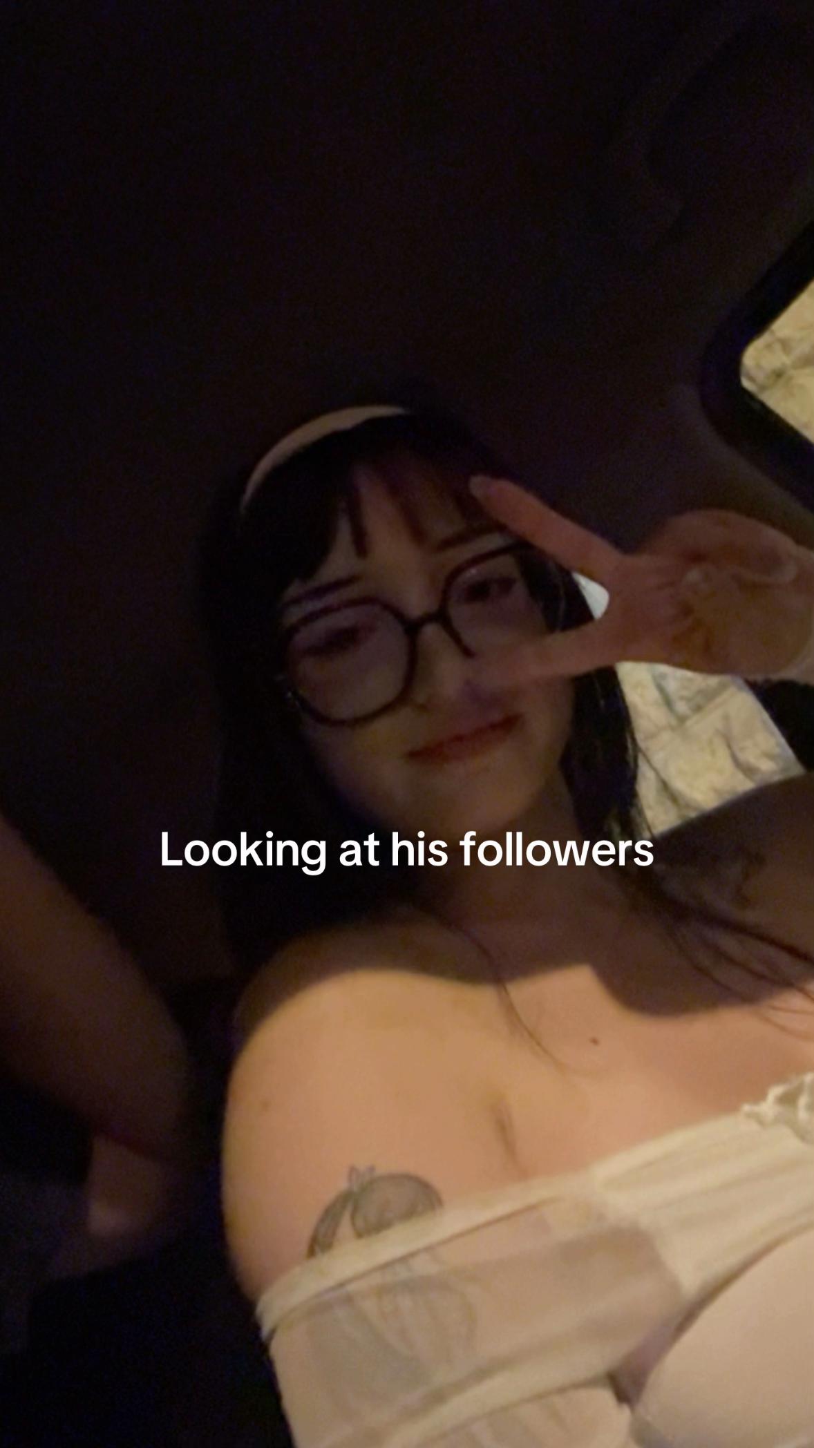 @Mirayong 🐈&zwj;⬛