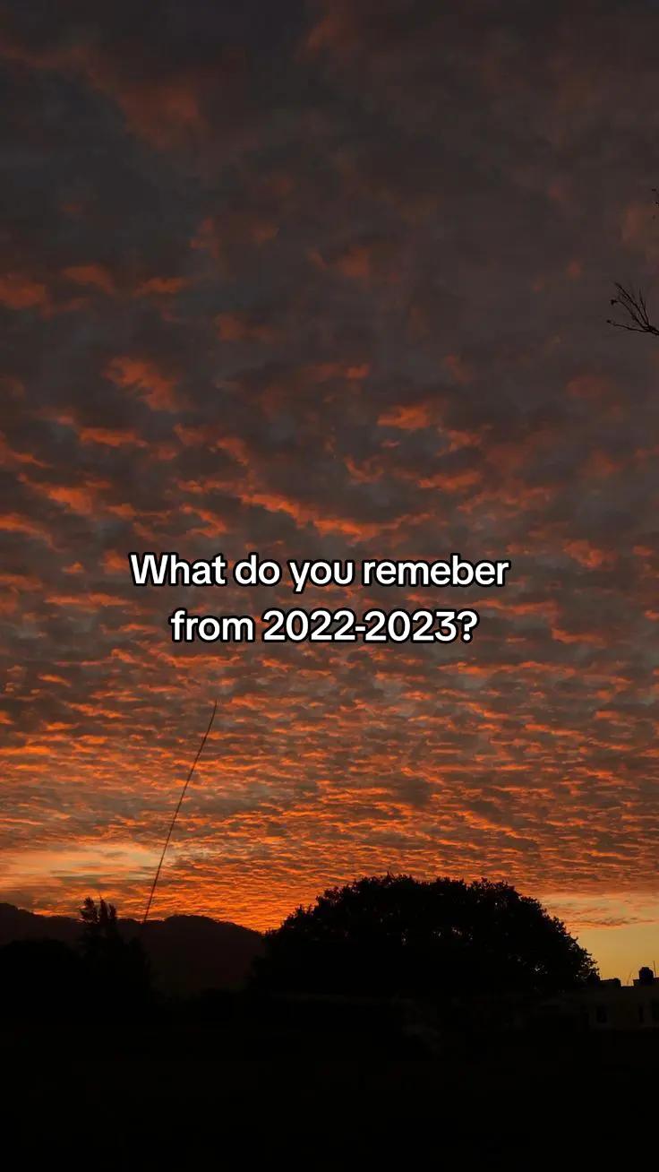 @🏞️𝙽𝟺𝚐💽