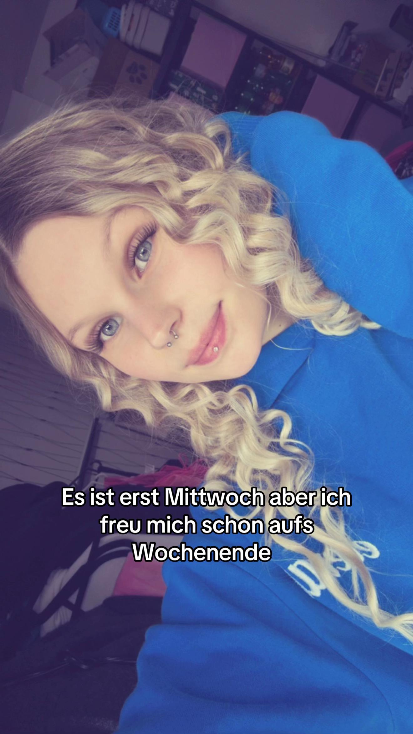 @chantal040705
