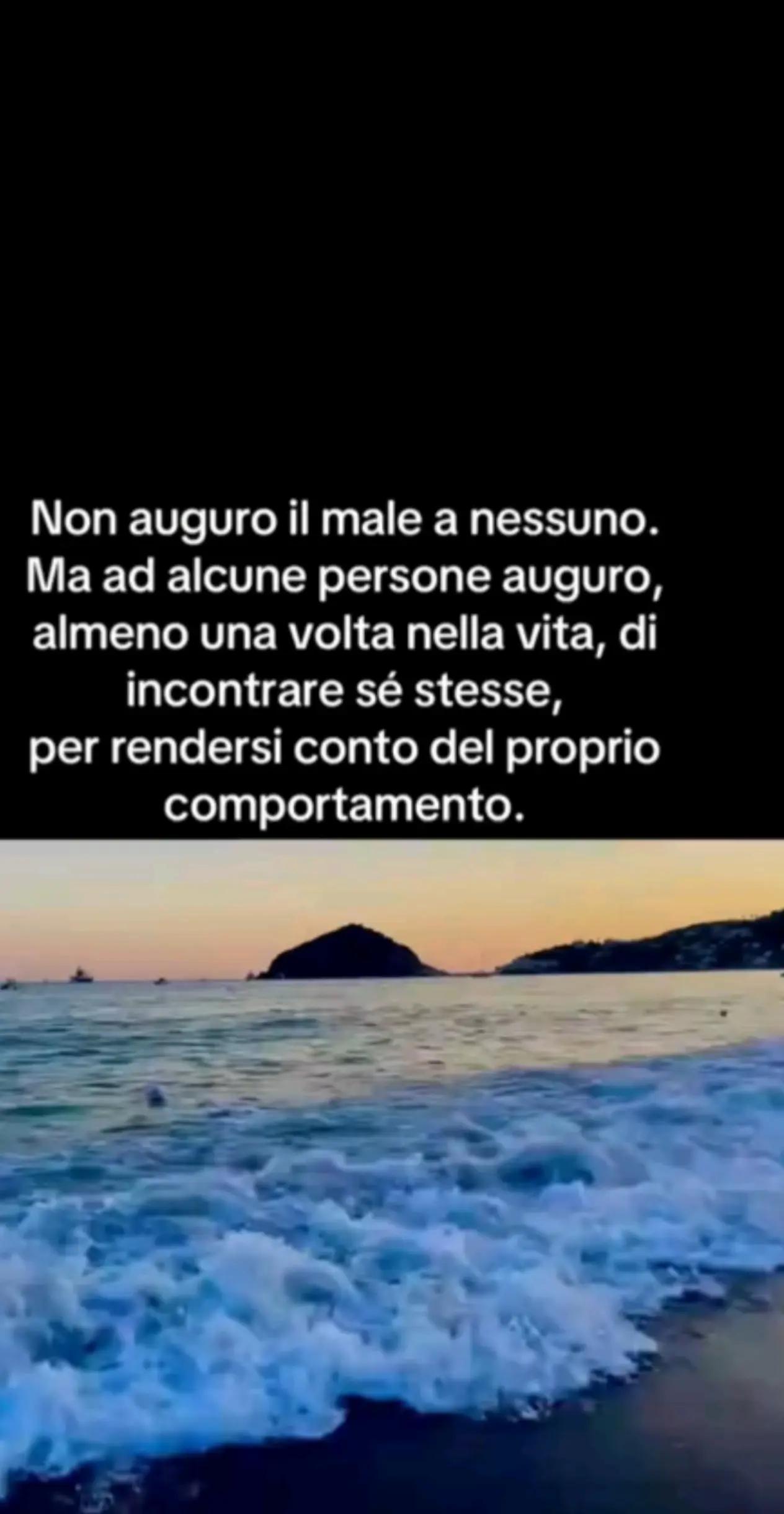 @Francesca