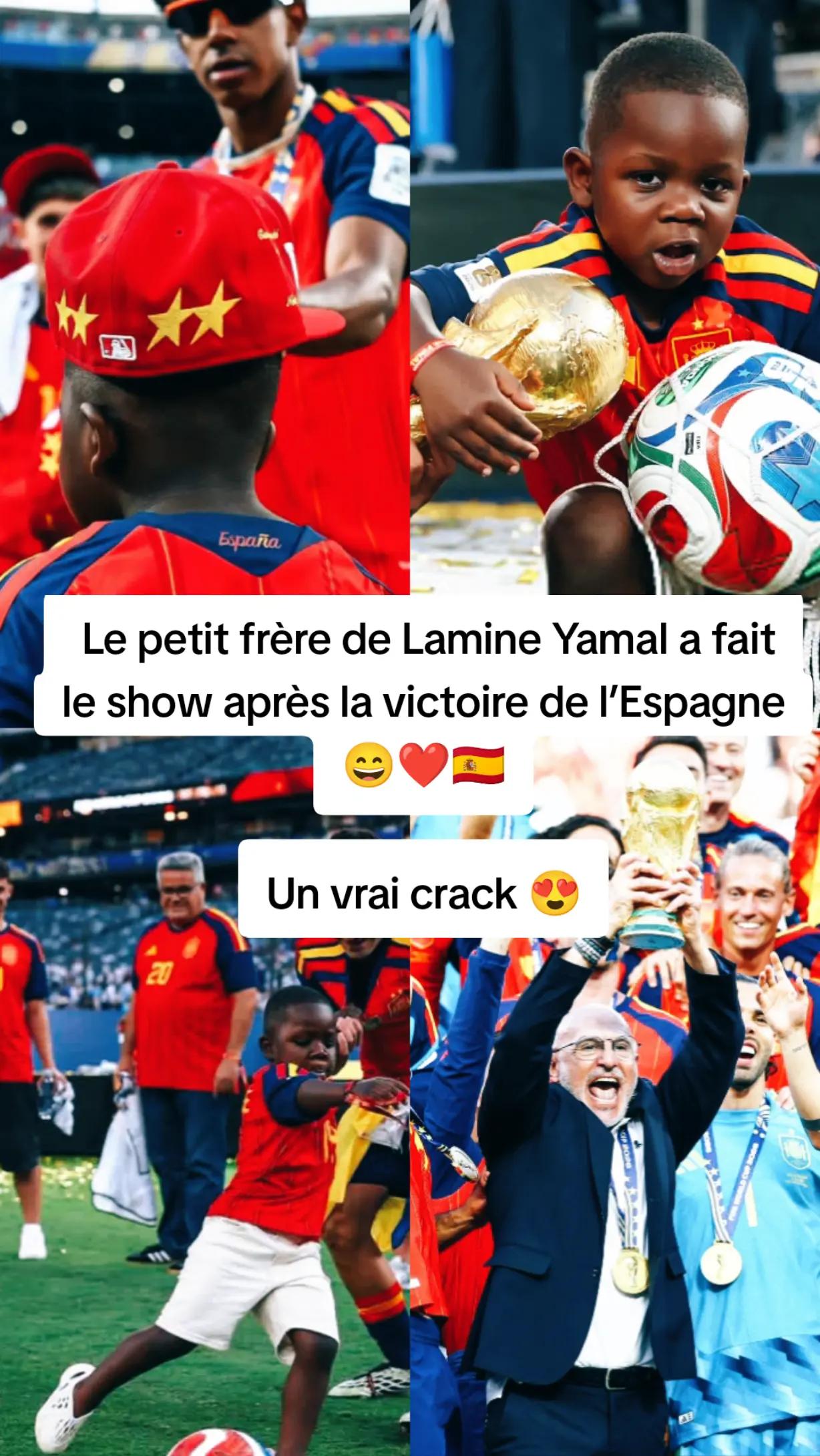 @MR FOOT REPUBLIER 🇫🇷