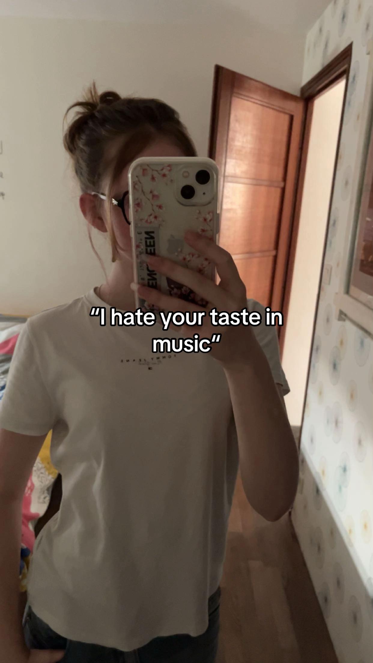 @𑣲bea