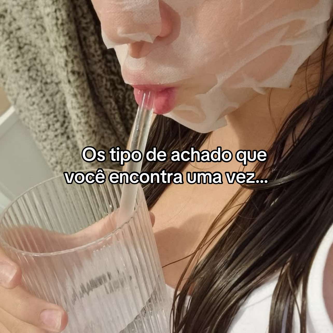 @achados da lenilei ˚˖𓍢ִ໋❀