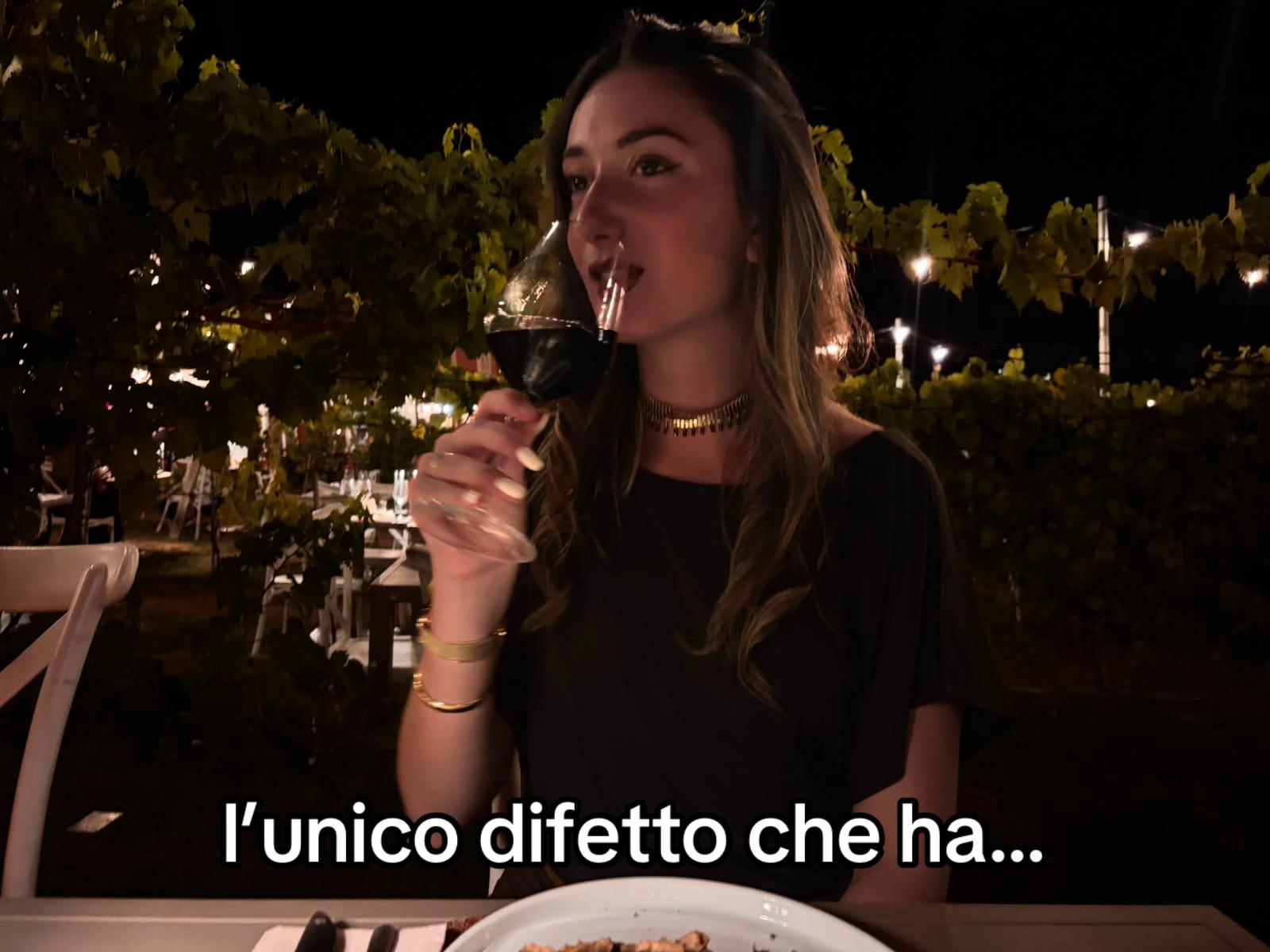 @Asii