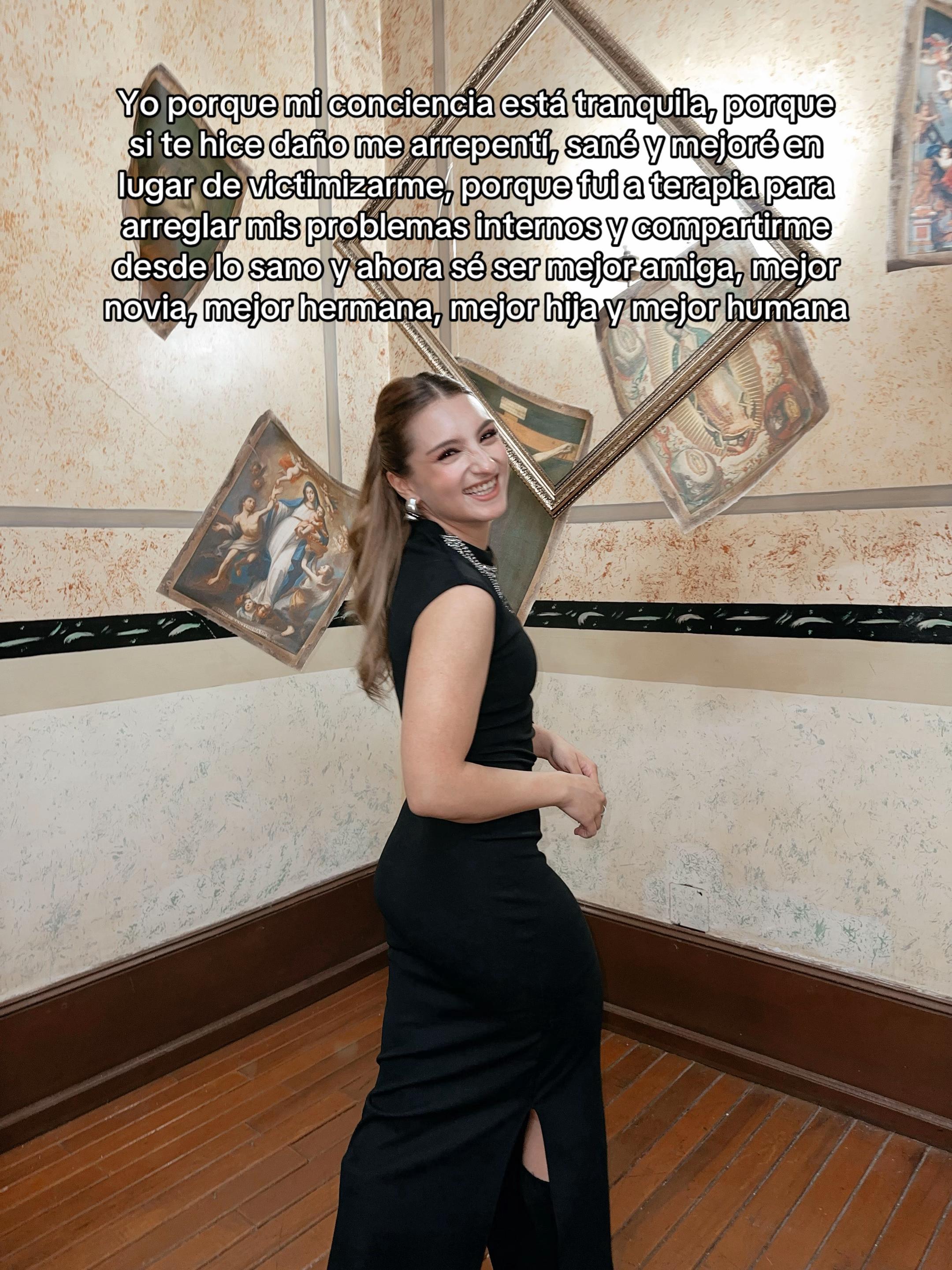 @Vi