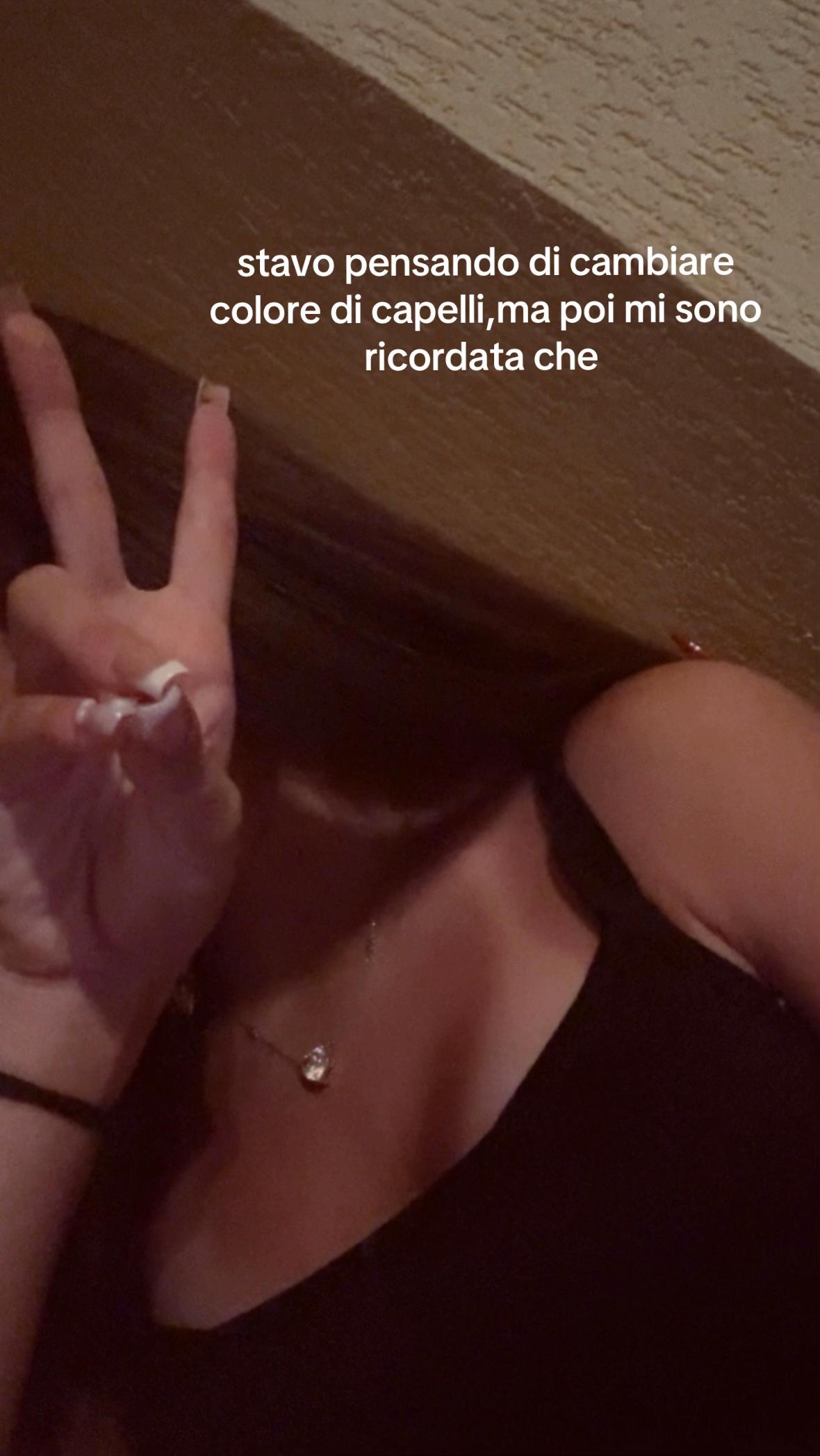 @𝓢𝓲𝓵𝓿𝓲