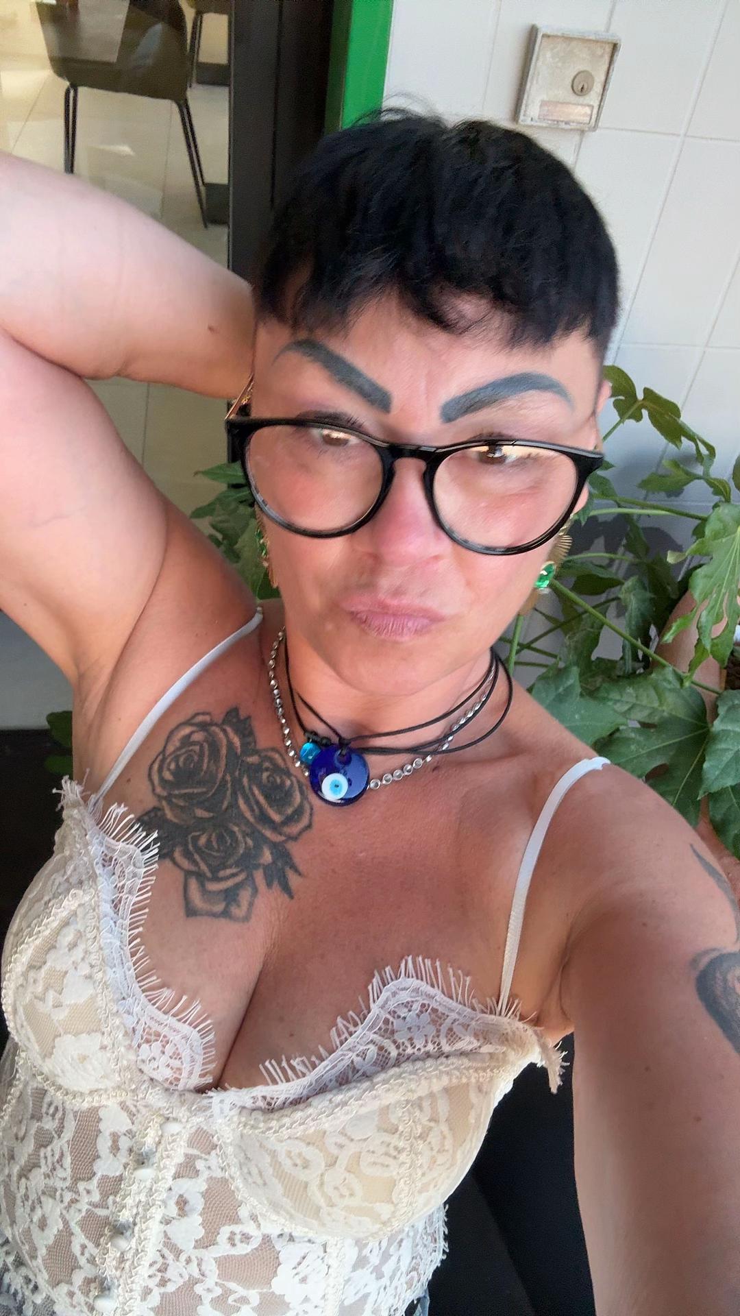 @Monia 🤣💋❤️🔥