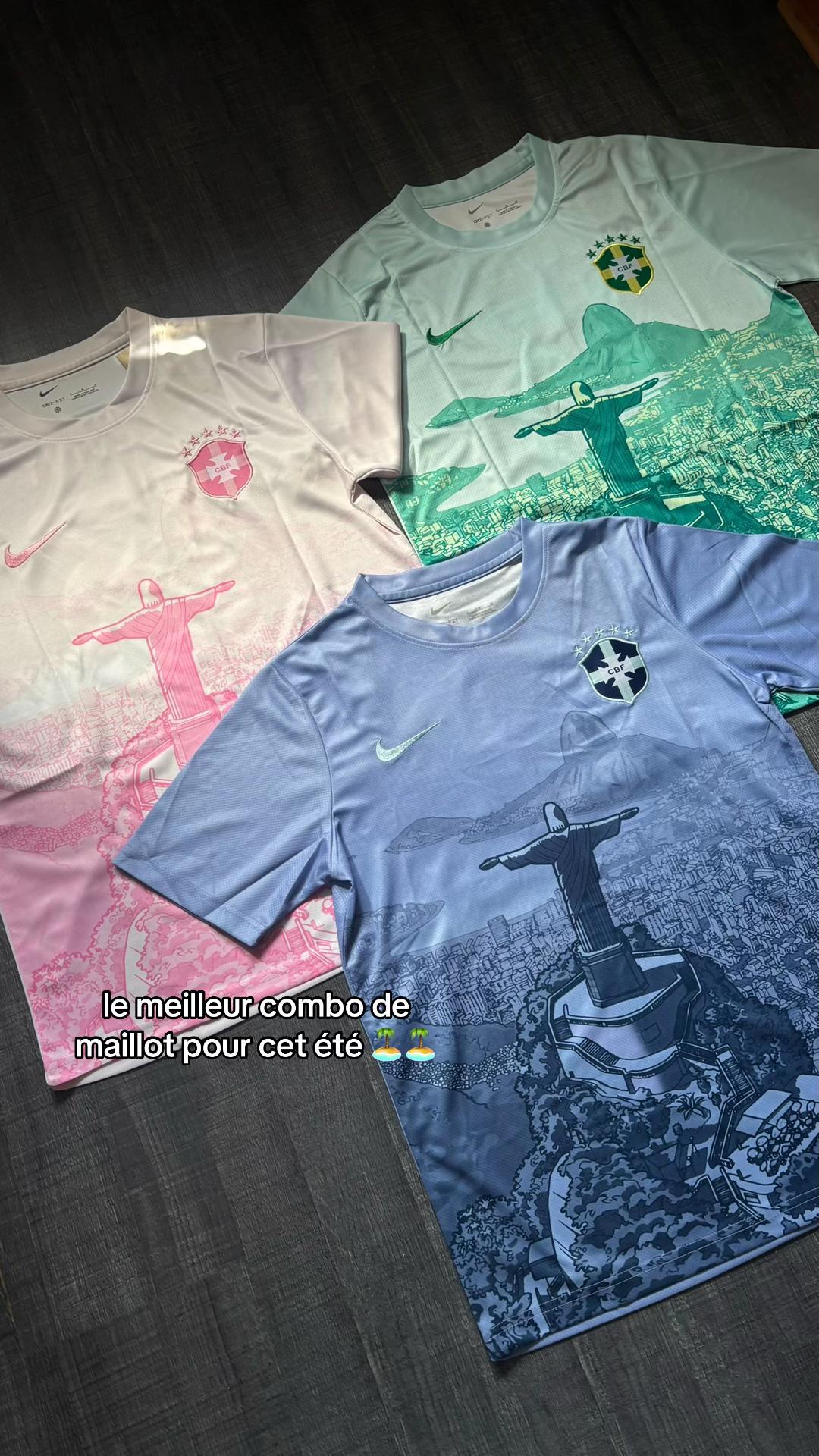 @onzejerseys.fr