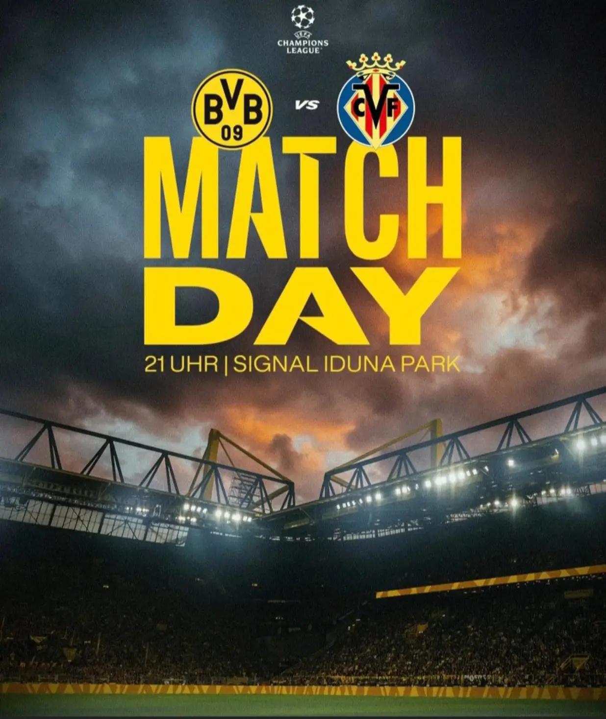 @Micha Dortmund