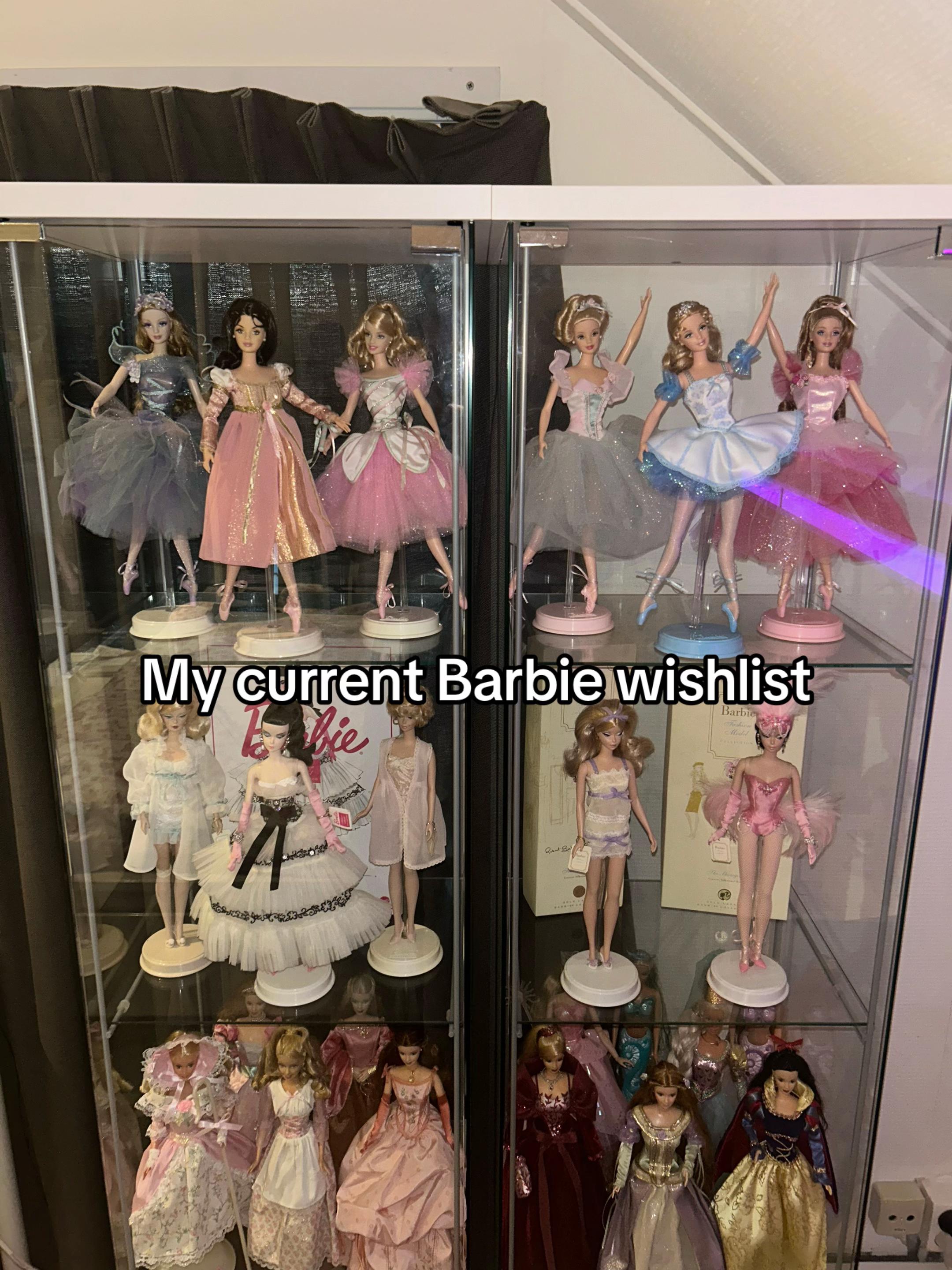 @Dutchdollworld