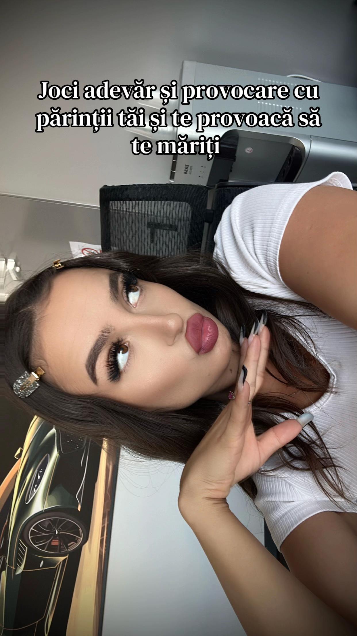 @Marinela Radulescu