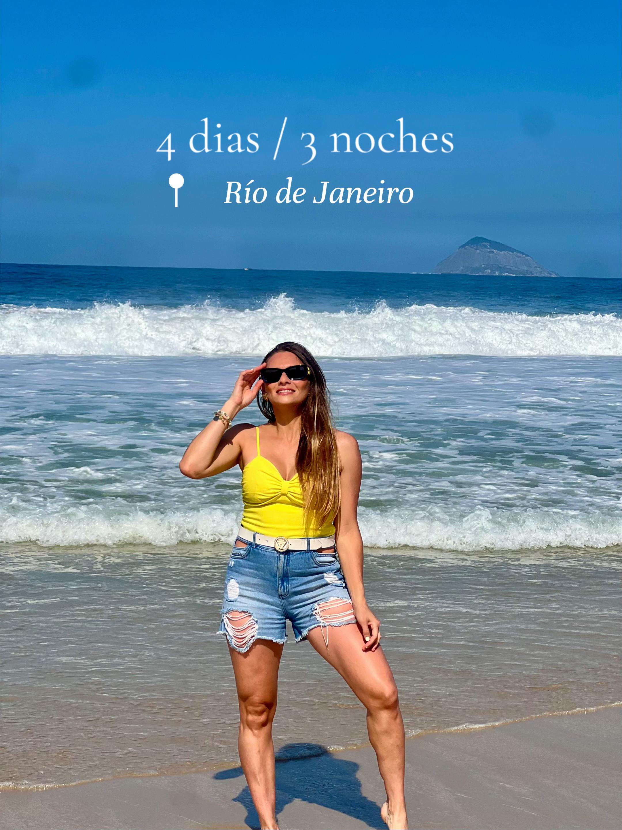 @Diana S&aacute;nchez