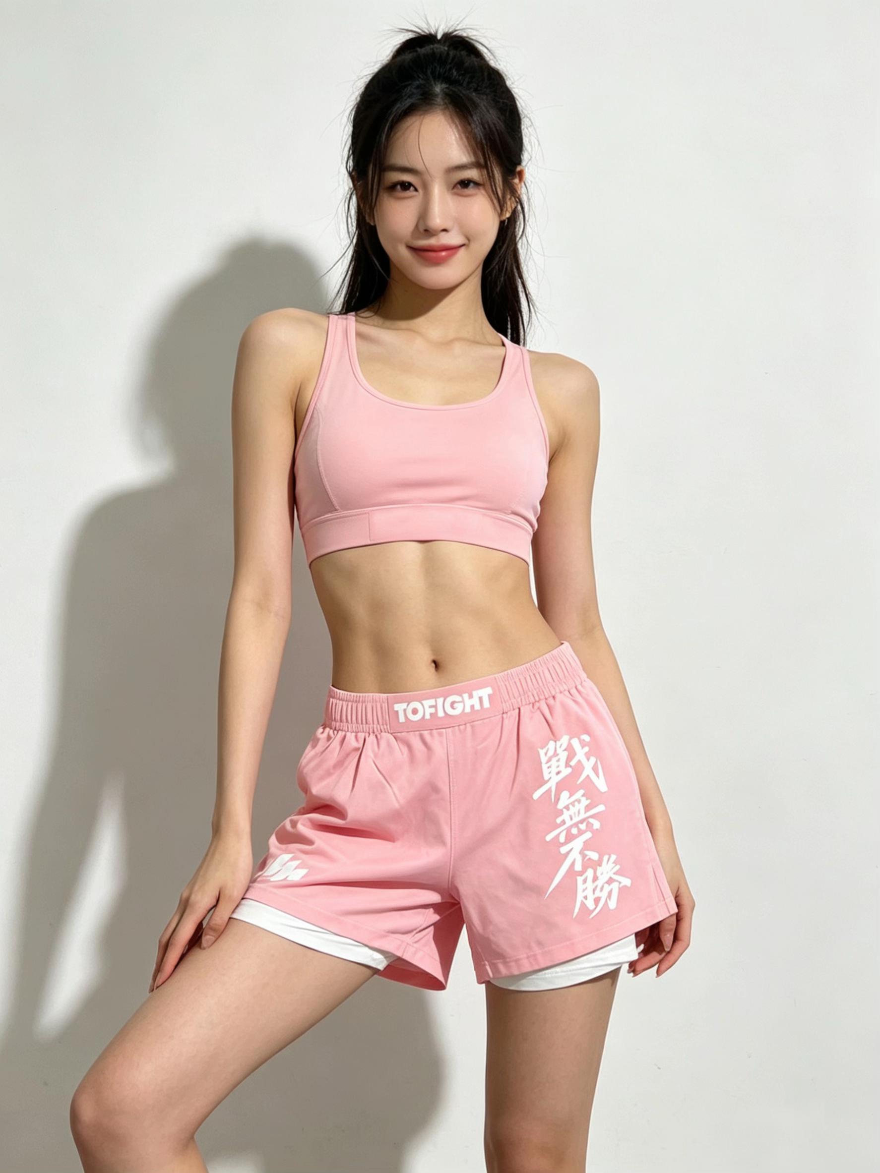 @fightto47