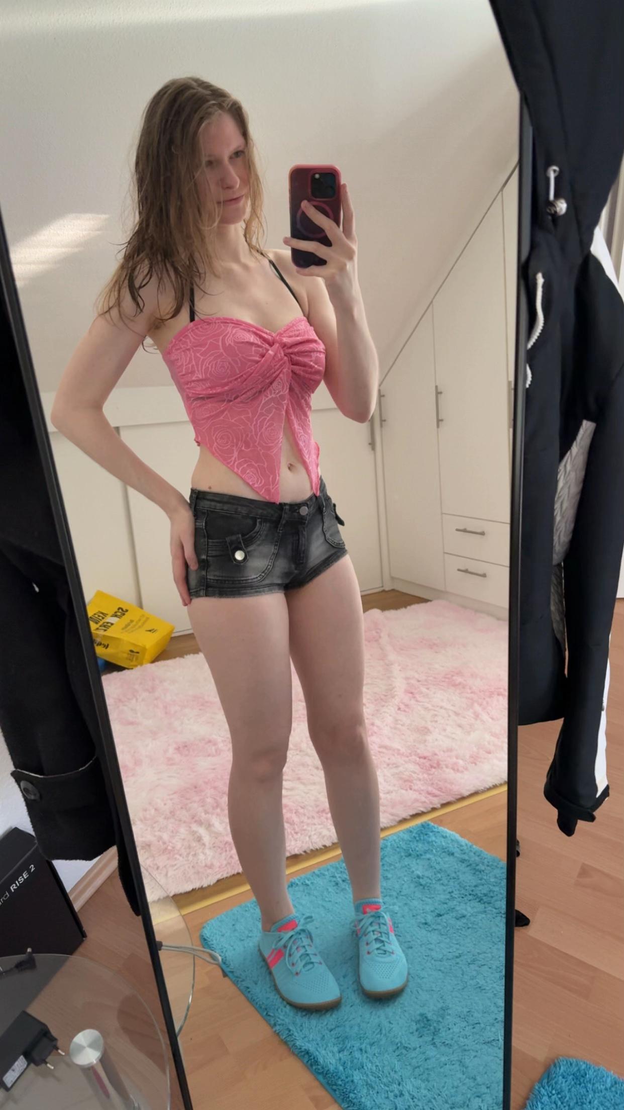 @inasiljastella