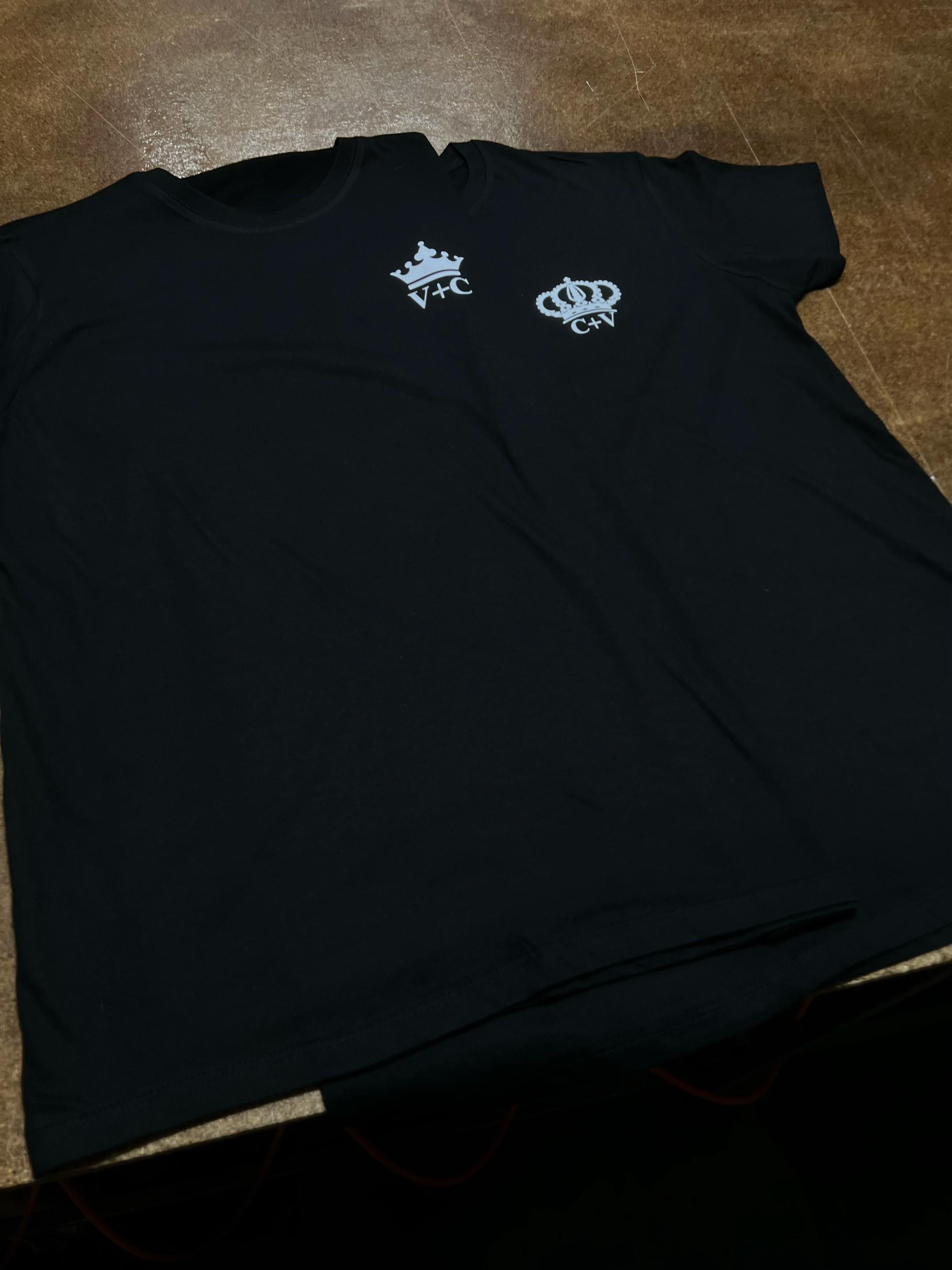@stil.express